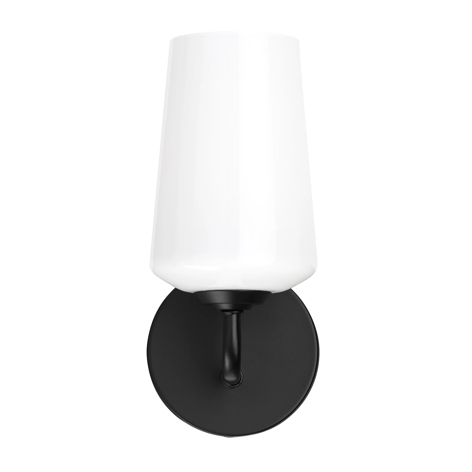 Celino One-Light Wall Sconce - Image 23
