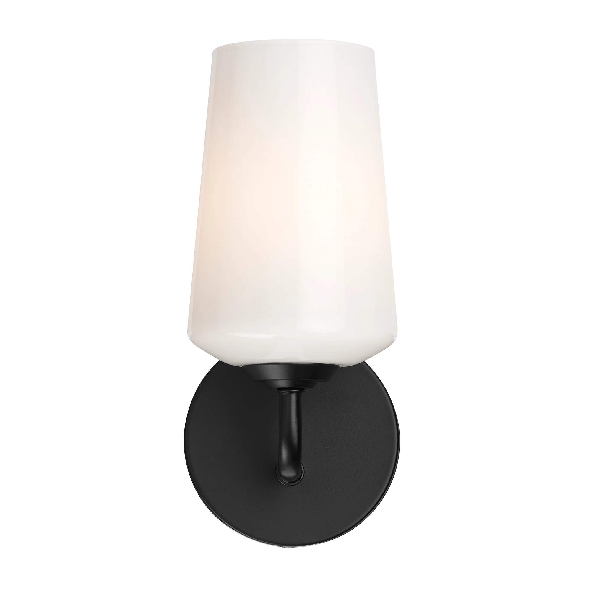 Celino One-Light Wall Sconce - Image 24