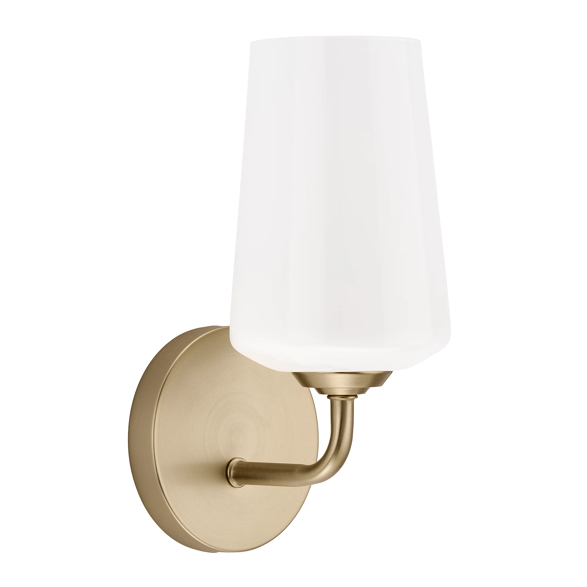 Celino One-Light Wall Sconce - Image 29