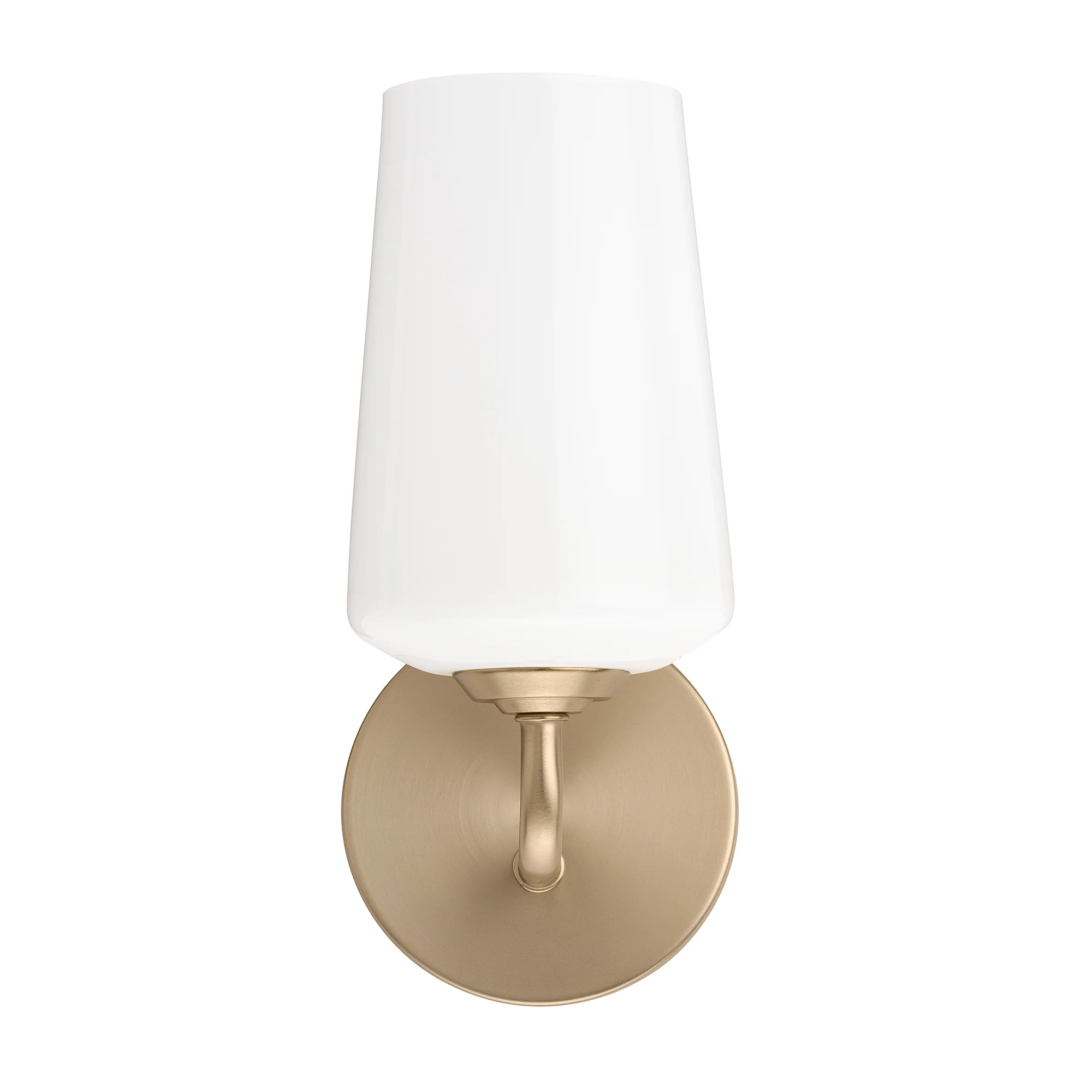 Celino One-Light Wall Sconce - Image 32