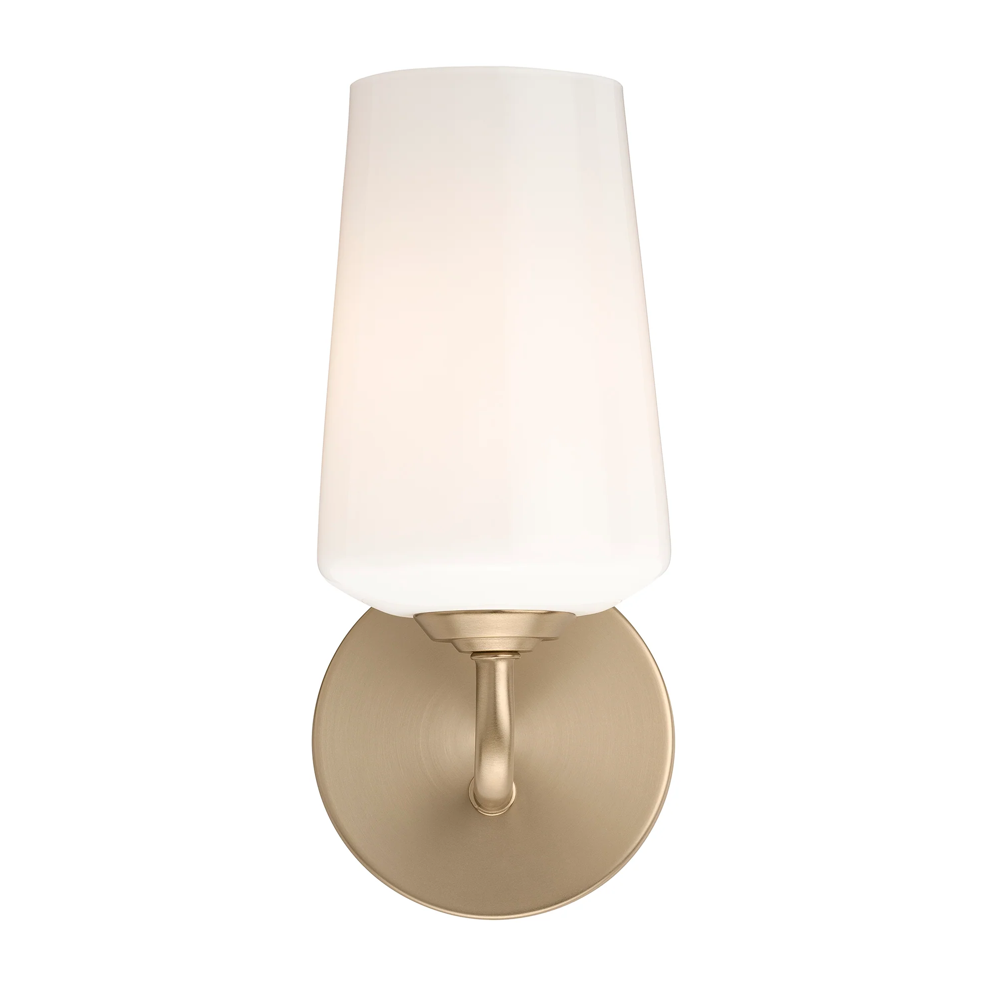 Celino One-Light Wall Sconce - Image 33