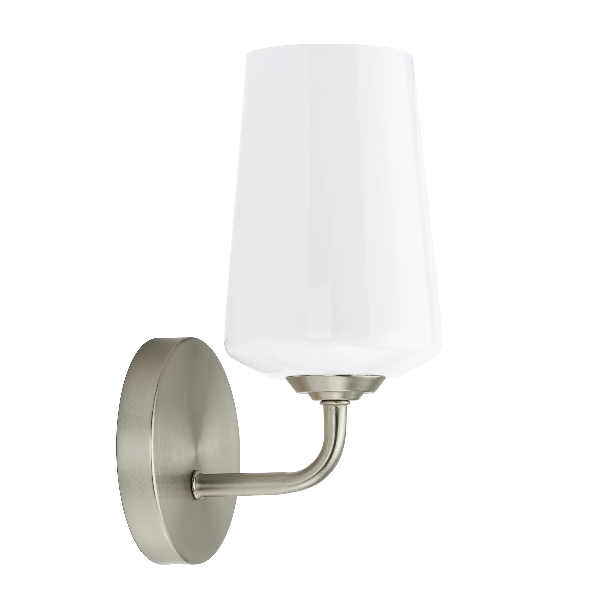Celino One-Light Wall Sconce - Image 4
