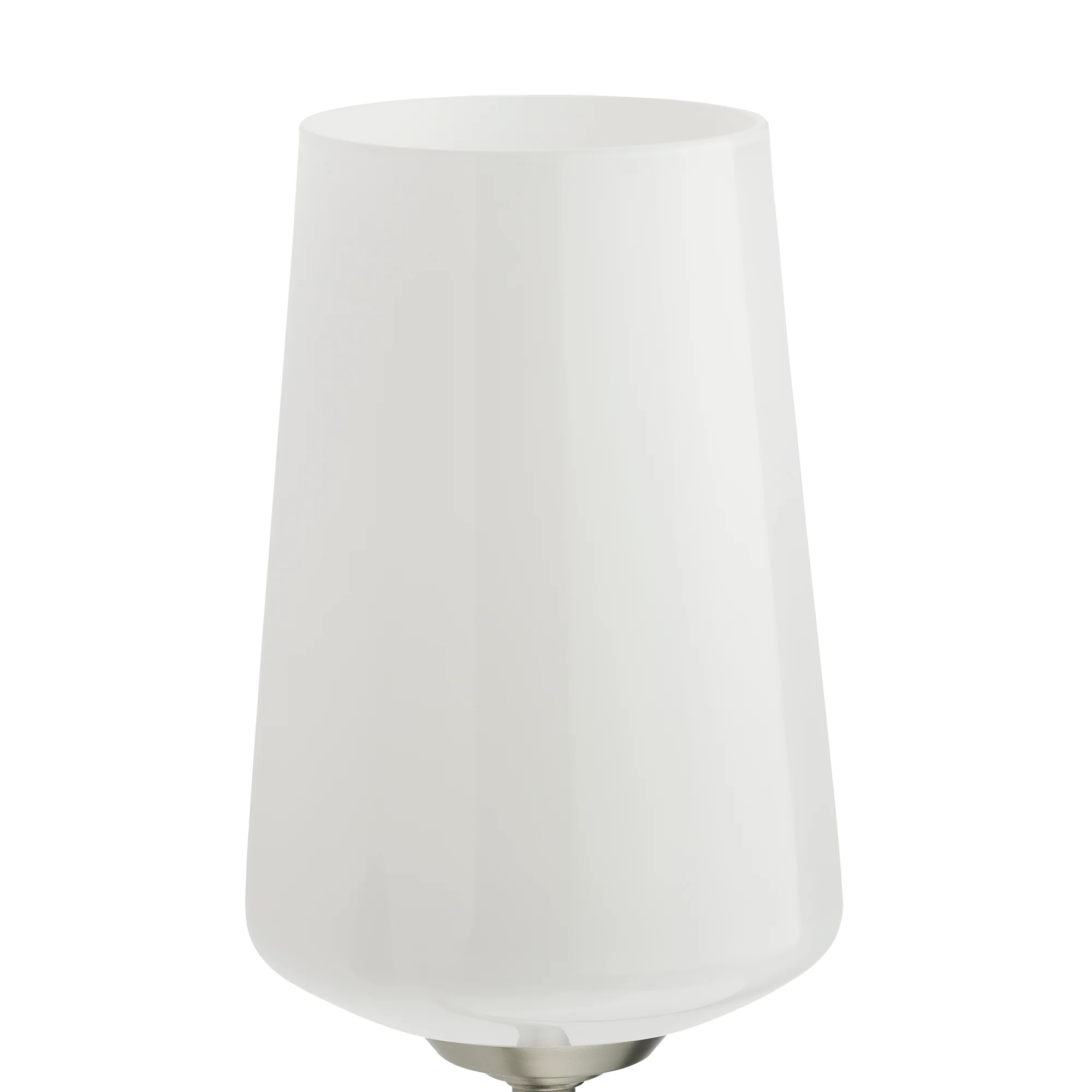Celino Three-Light Bath & Vanity - Image 13