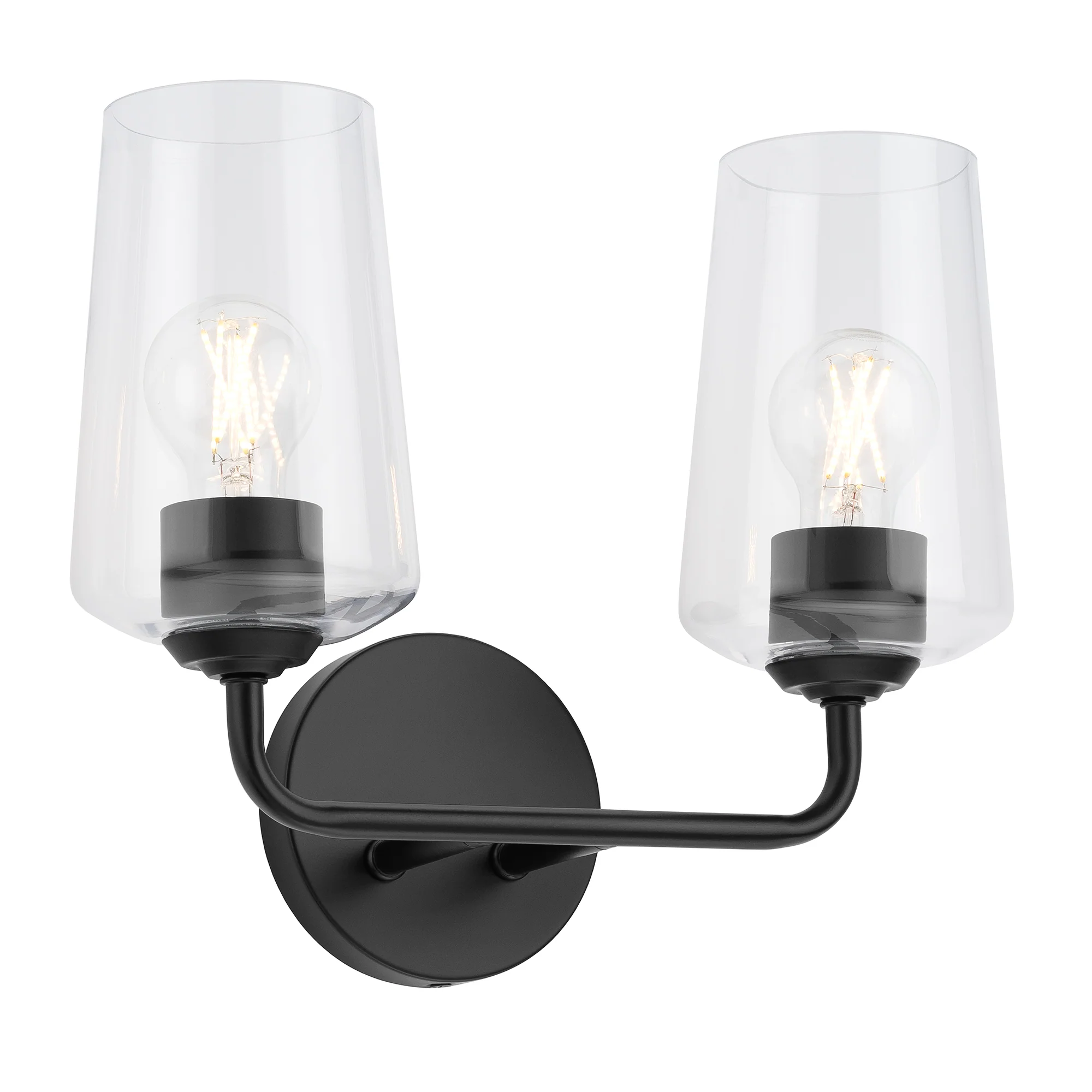 Celino Two-Light Bath & Vanity - Image 23