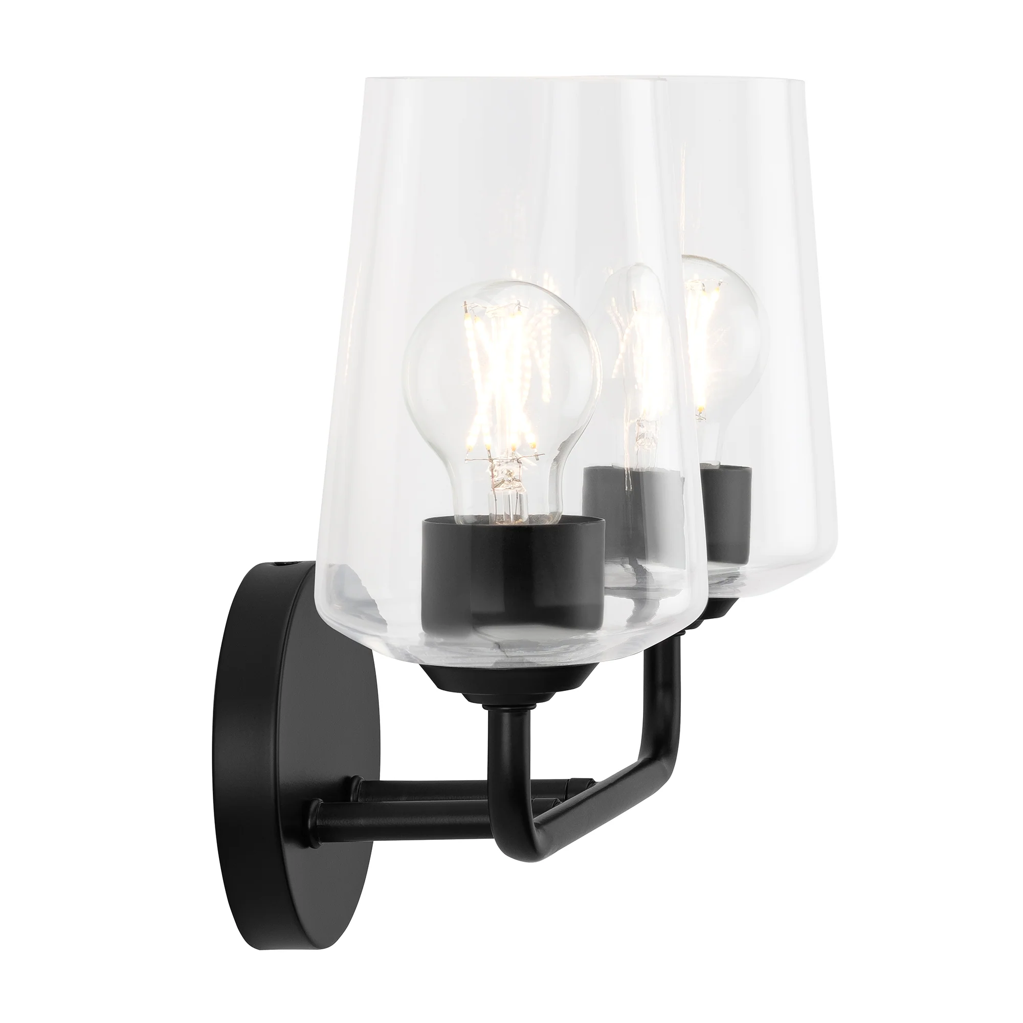 Celino Two-Light Bath & Vanity - Image 28