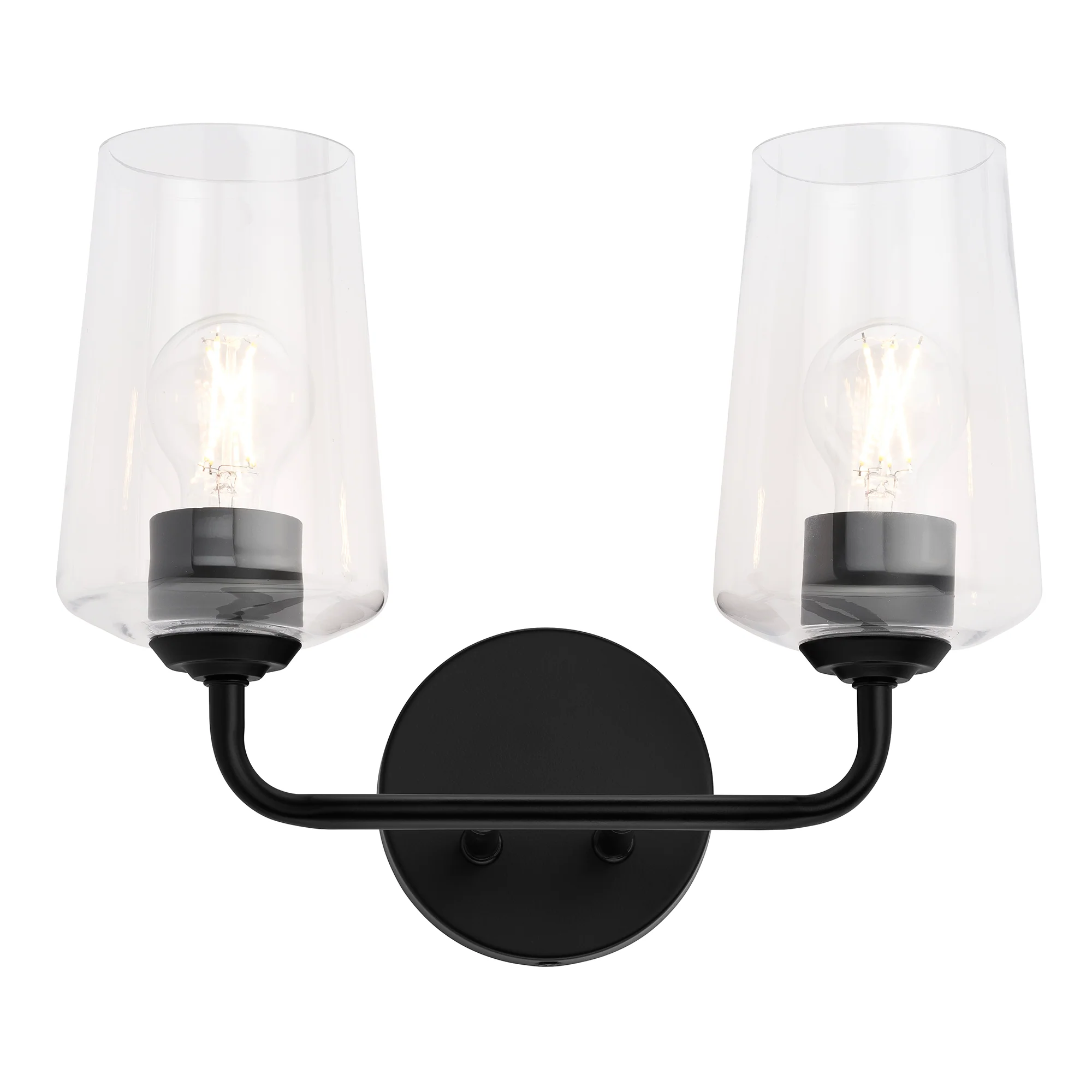 Celino Two-Light Bath & Vanity - Image 31