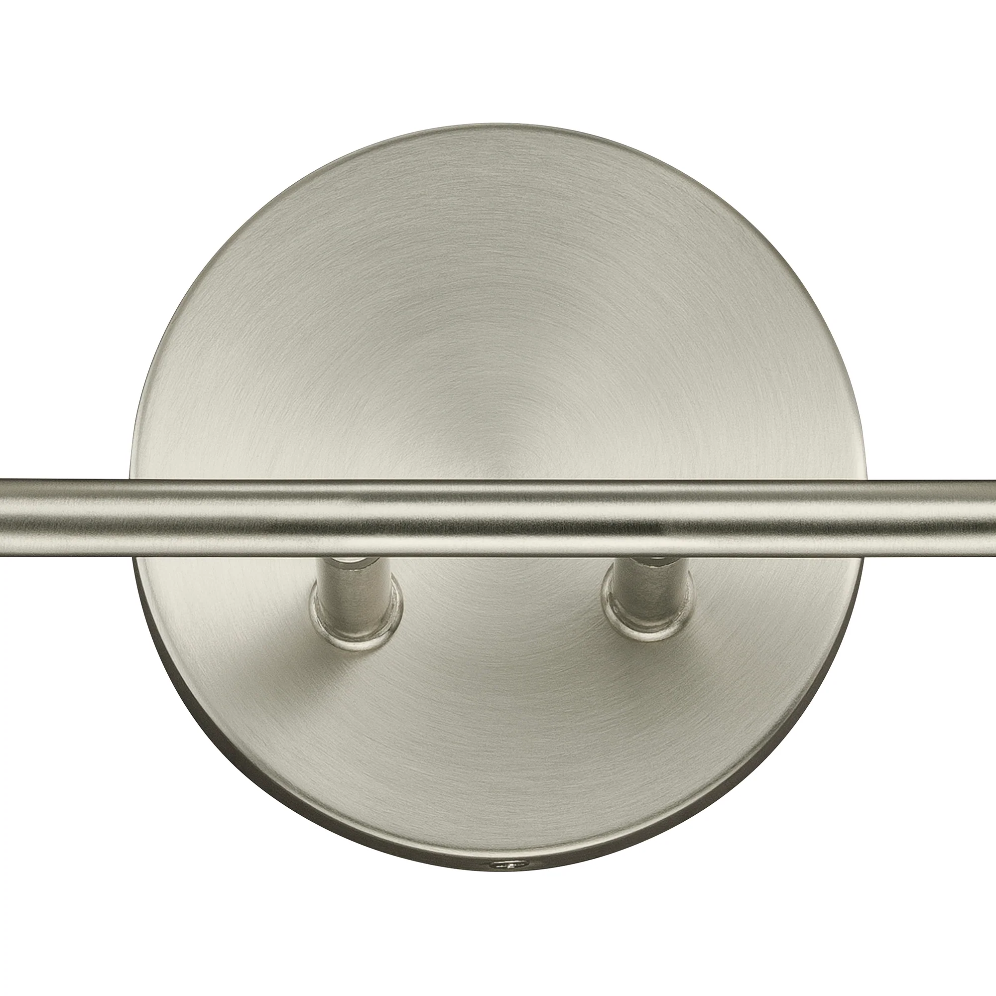 Celino Two-Light Bath & Vanity - Image 9