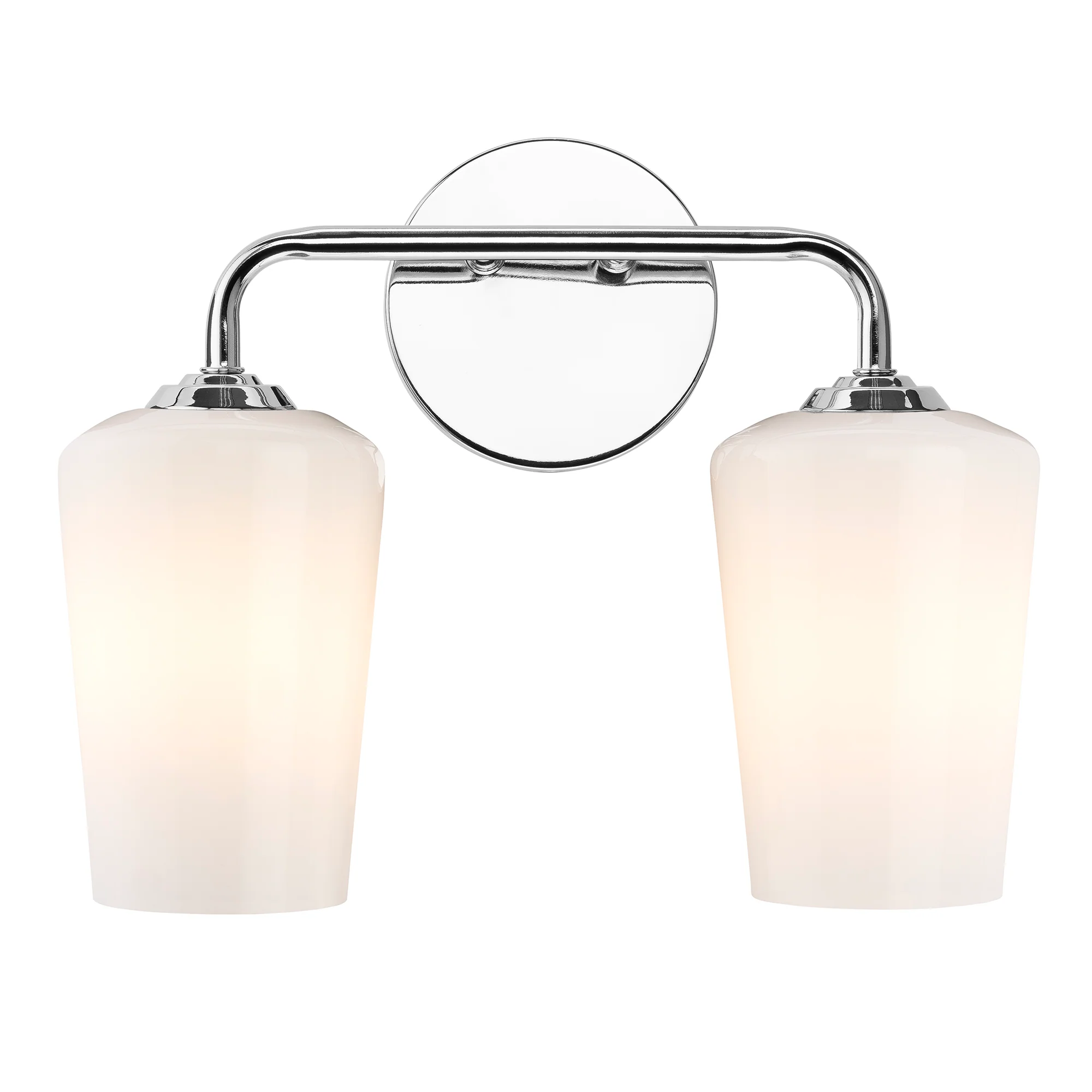 Celino Two-Light Bath & Vanity - Image 13