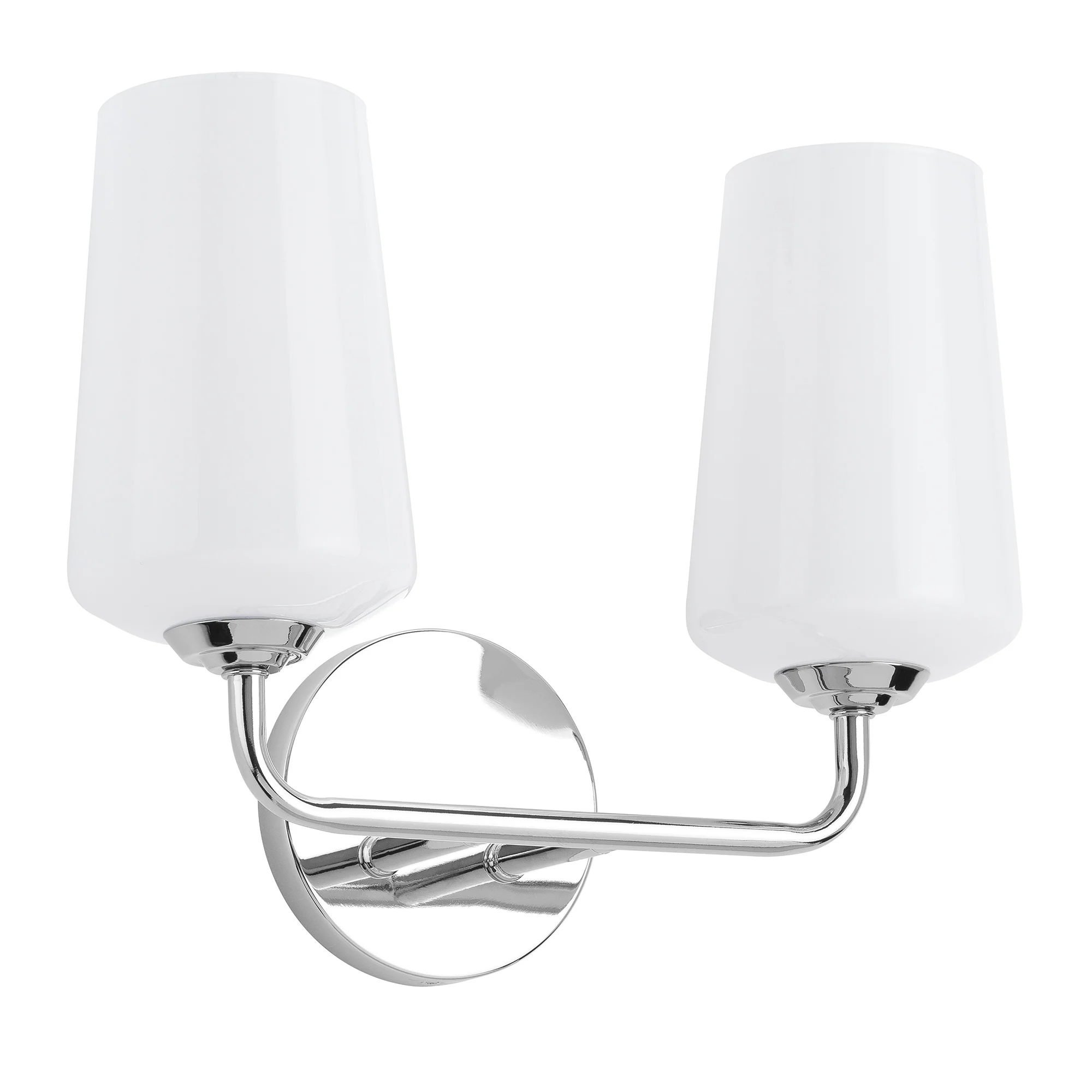 Celino Two-Light Bath & Vanity - Image 14