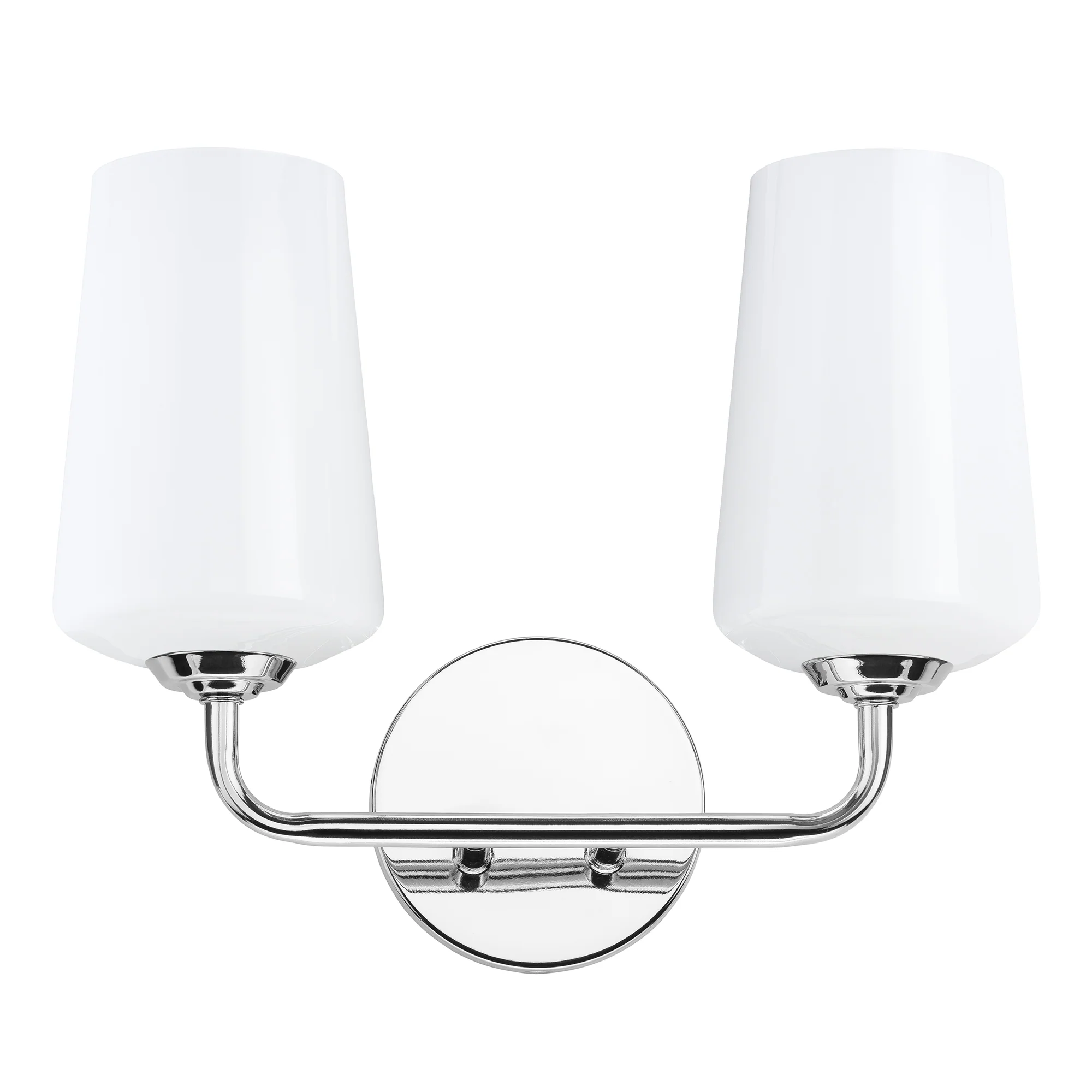 Celino Two-Light Bath & Vanity - Image 17