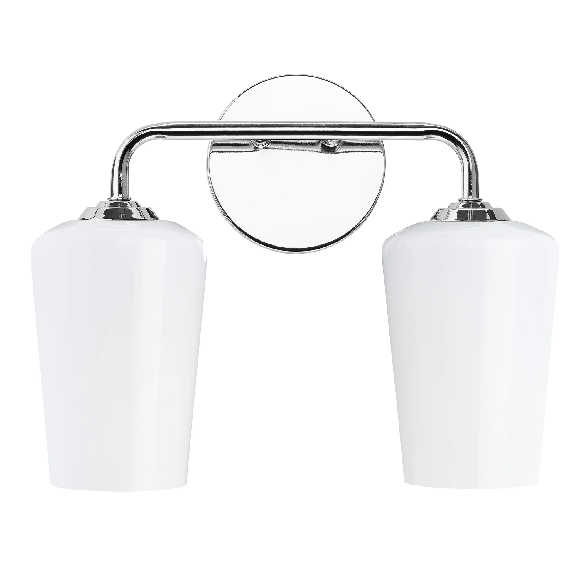 Celino Two-Light Bath & Vanity - Image 18
