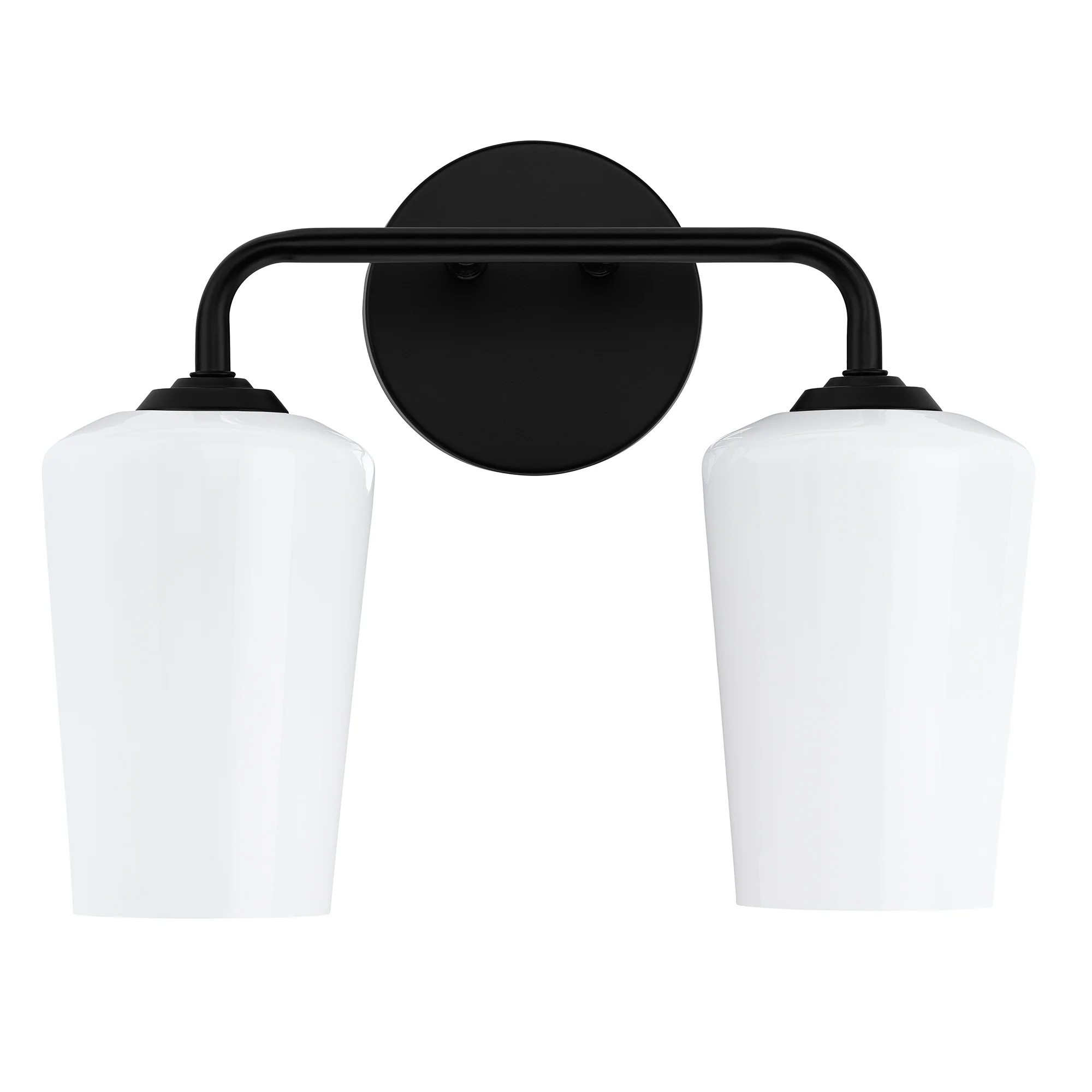 Celino Two-Light Bath & Vanity - Image 25