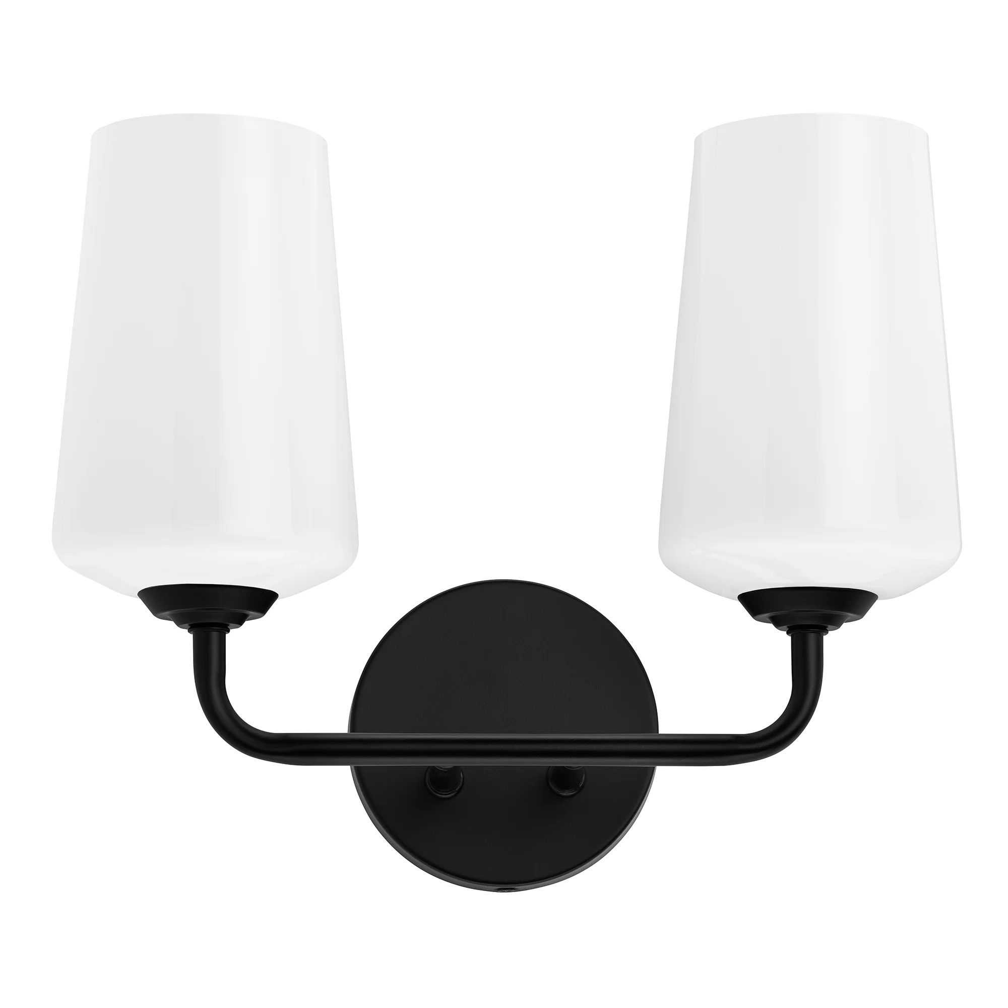 Celino Two-Light Bath & Vanity - Image 27