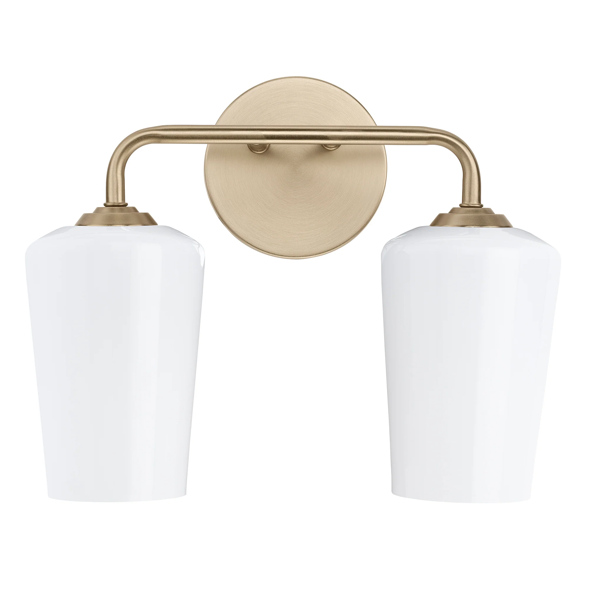 Celino Two-Light Bath & Vanity - Image 32