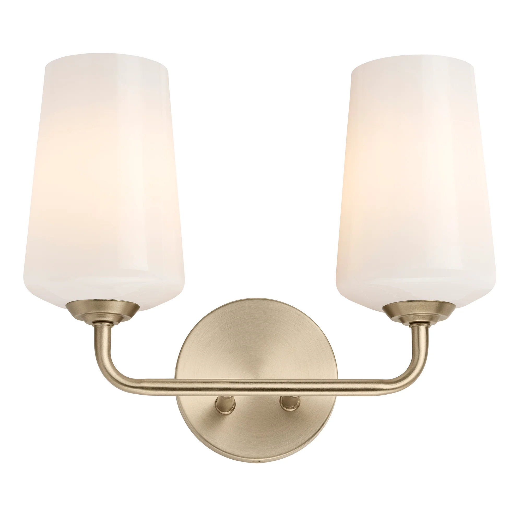 Celino Two-Light Bath & Vanity - Image 38