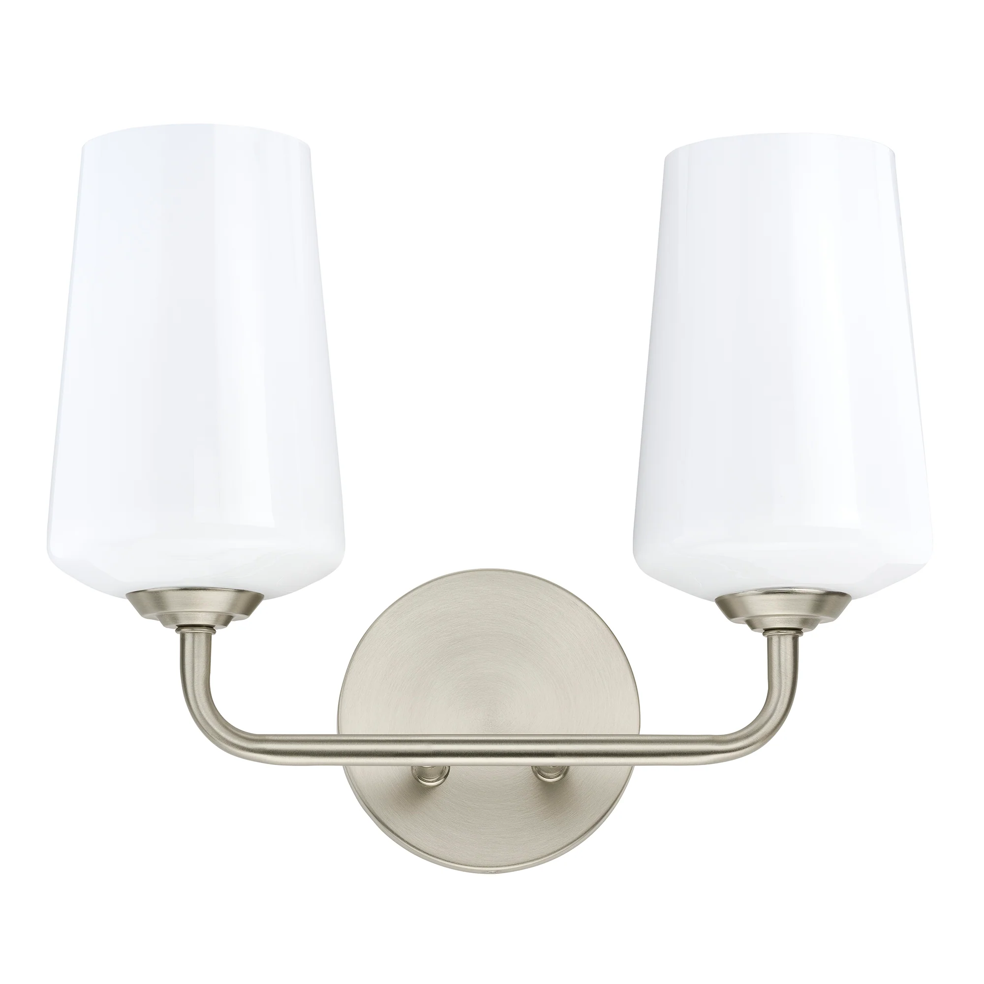 Celino Two-Light Bath & Vanity - Image 7