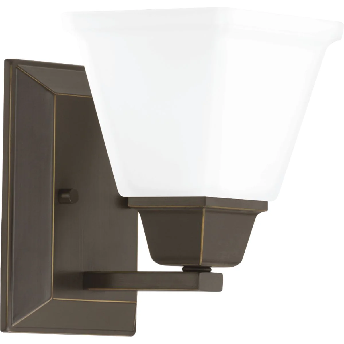 Clifton Heights Collection One-Light Bath & Vanity - Image 3