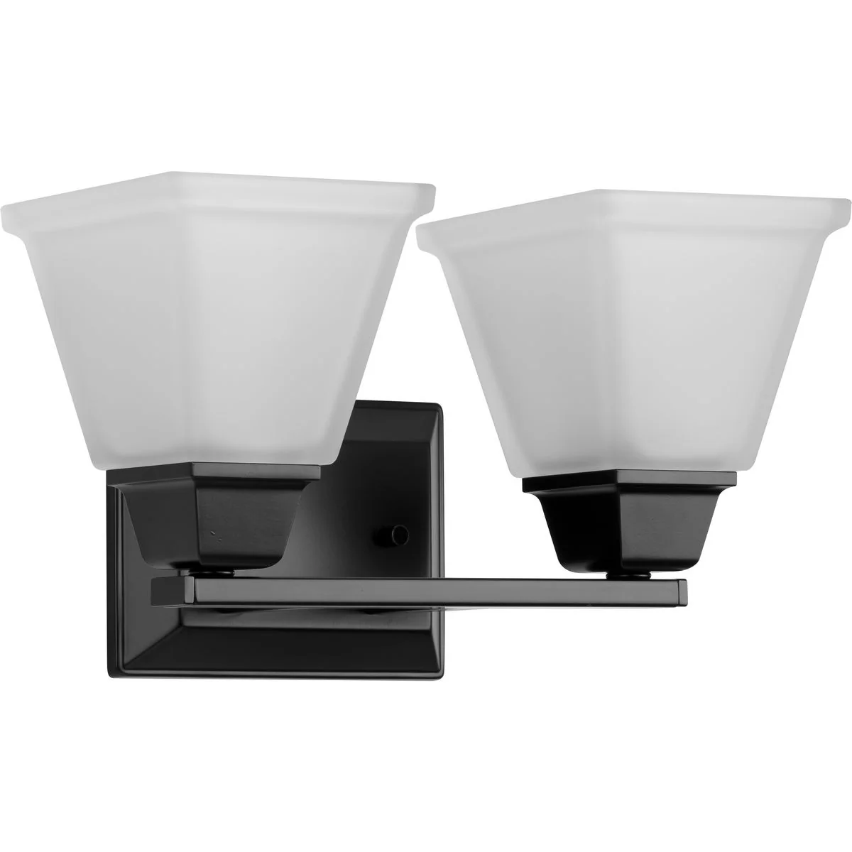 Clifton Heights Collection Two-Light Bath & Vanity - Image 3