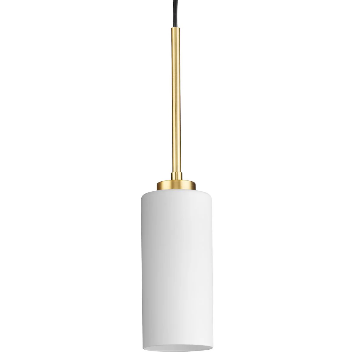 Cofield Collection One-Light Pendant - Image 2