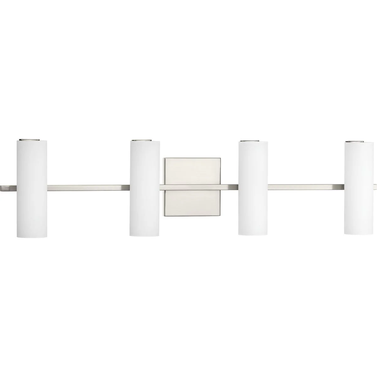 Colonnade LED Collection Four-Light LED Bath & Vanity - Image 2