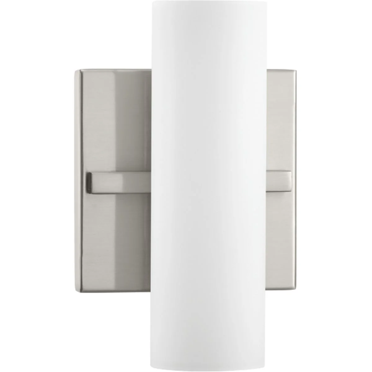 Colonnade LED Collection One-Light LED Bath & Vanity - Image 2