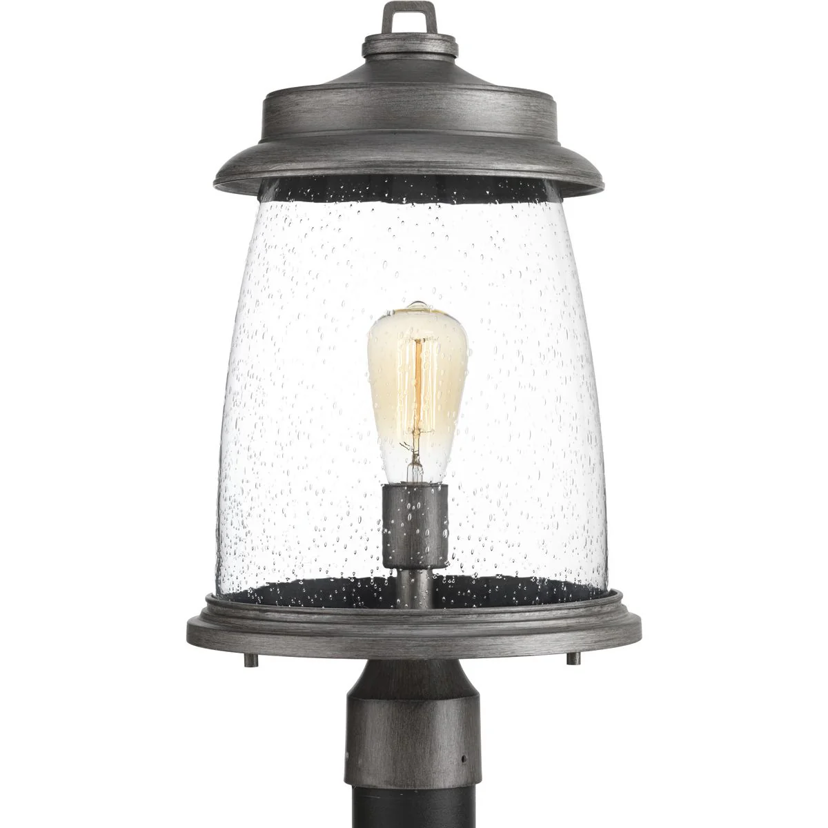 Conover Collection Post Lantern - Image 2