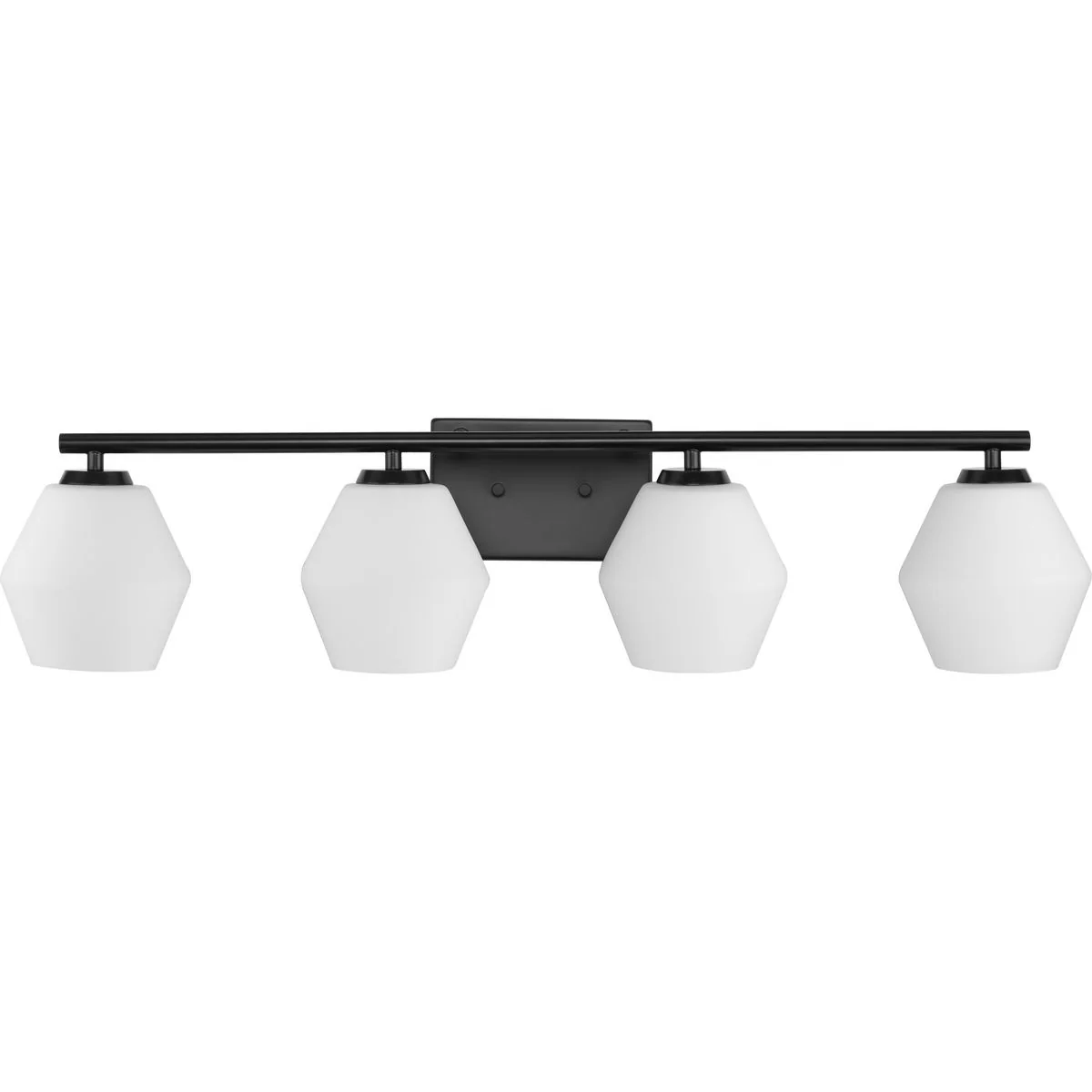 Copeland Collection Four-Light Vanity Light - Image 2
