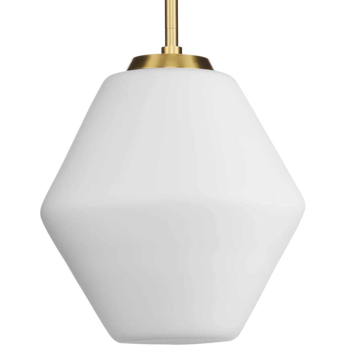 Copeland Collection One-Light Pendant - Image 3