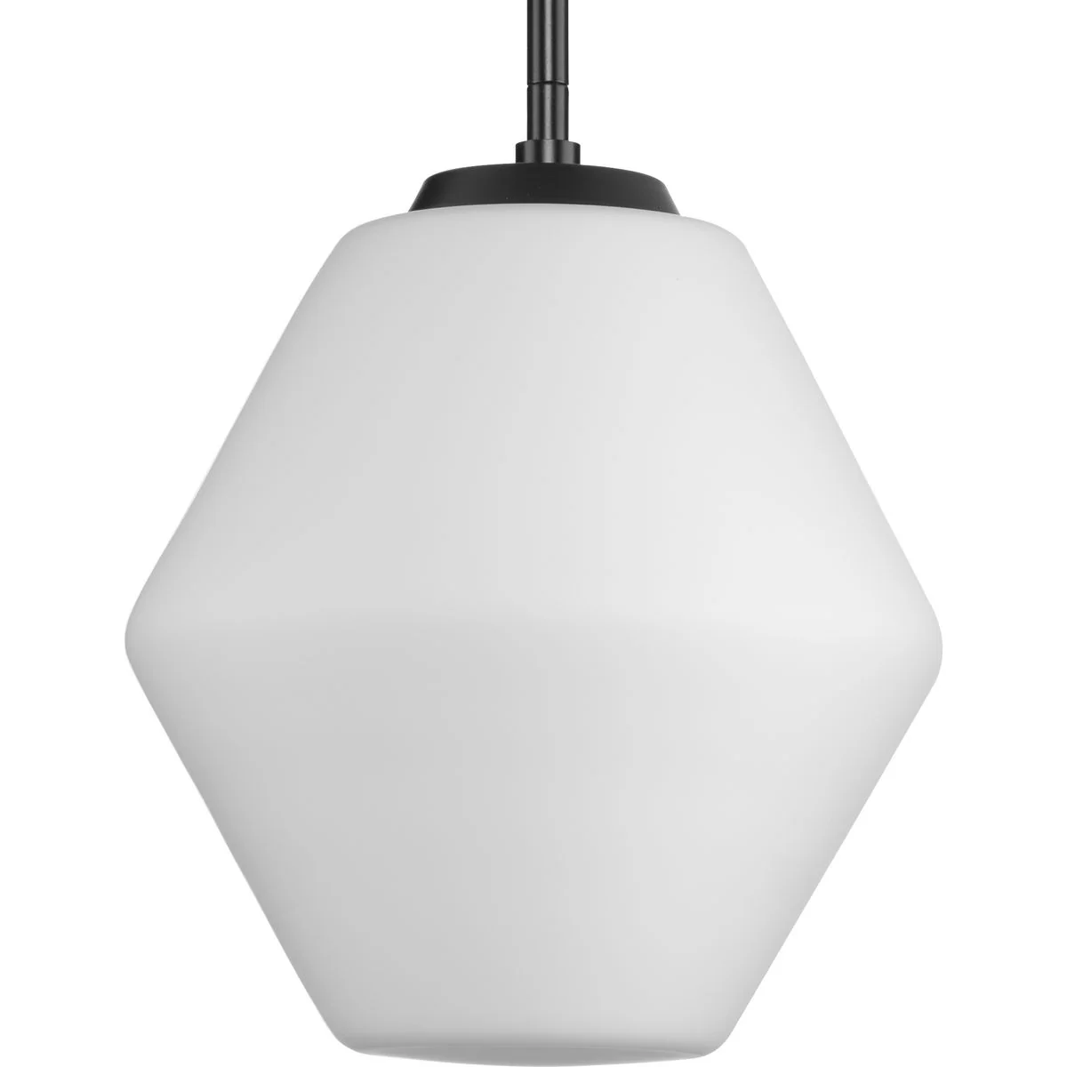 Copeland Collection One-Light Pendant - Image 4