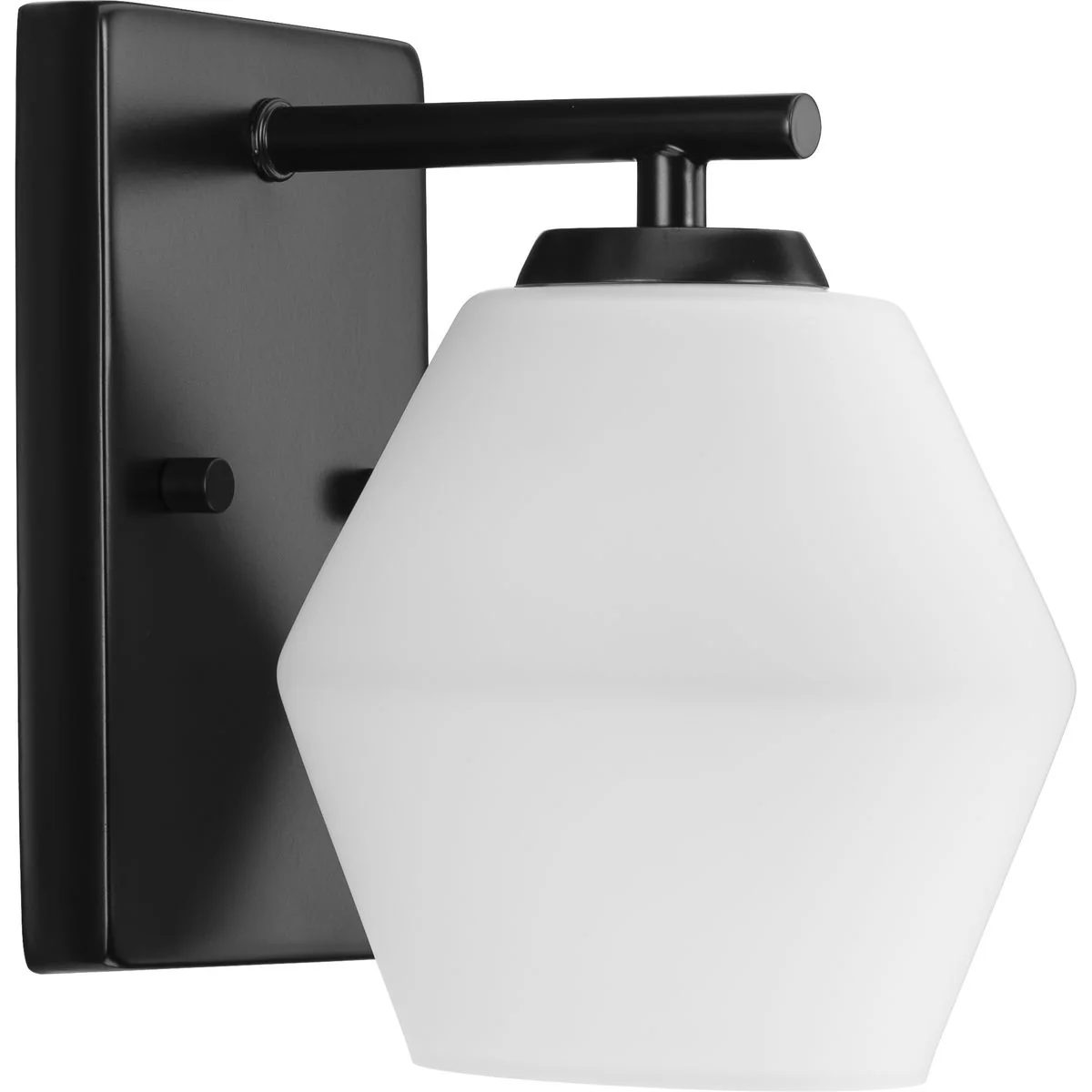 Copeland Collection One-Light Vanity Light - Image 2