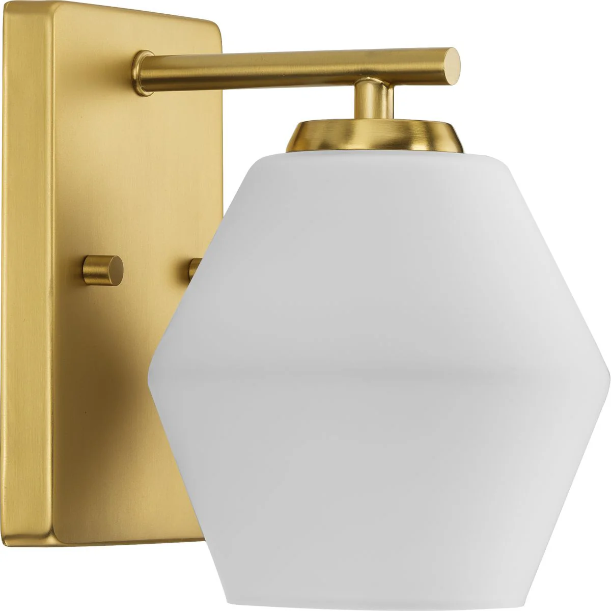 Copeland Collection One-Light Vanity Light - Image 3