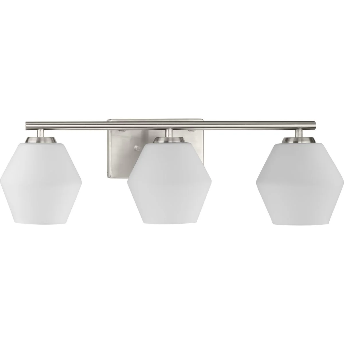 Copeland Collection Three-Light Vanity Light - Image 4