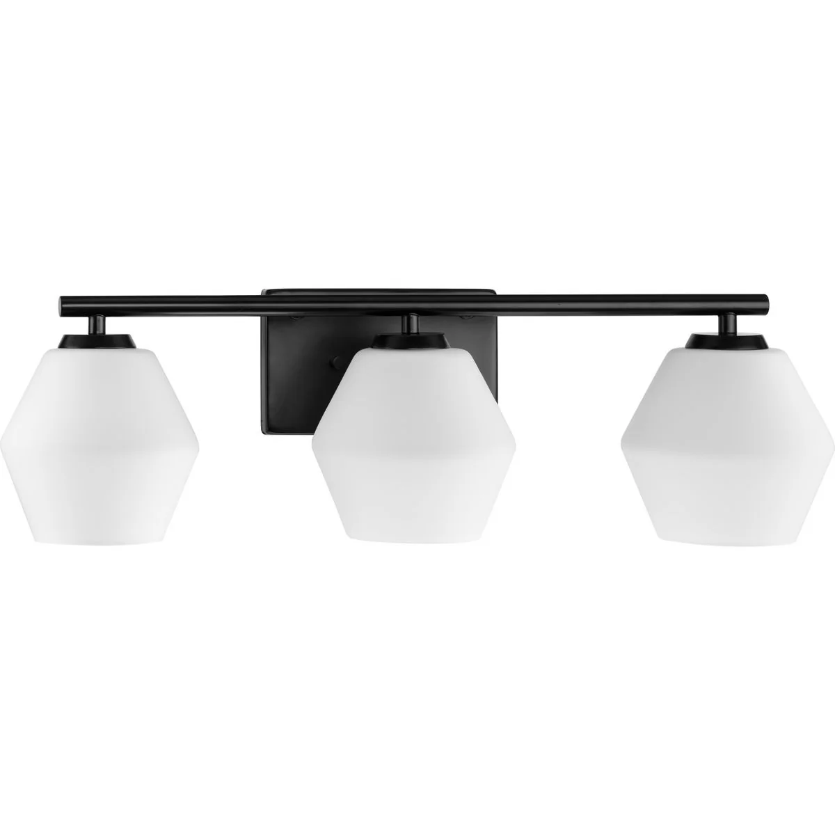 Copeland Collection Three-Light Vanity Light - Image 5