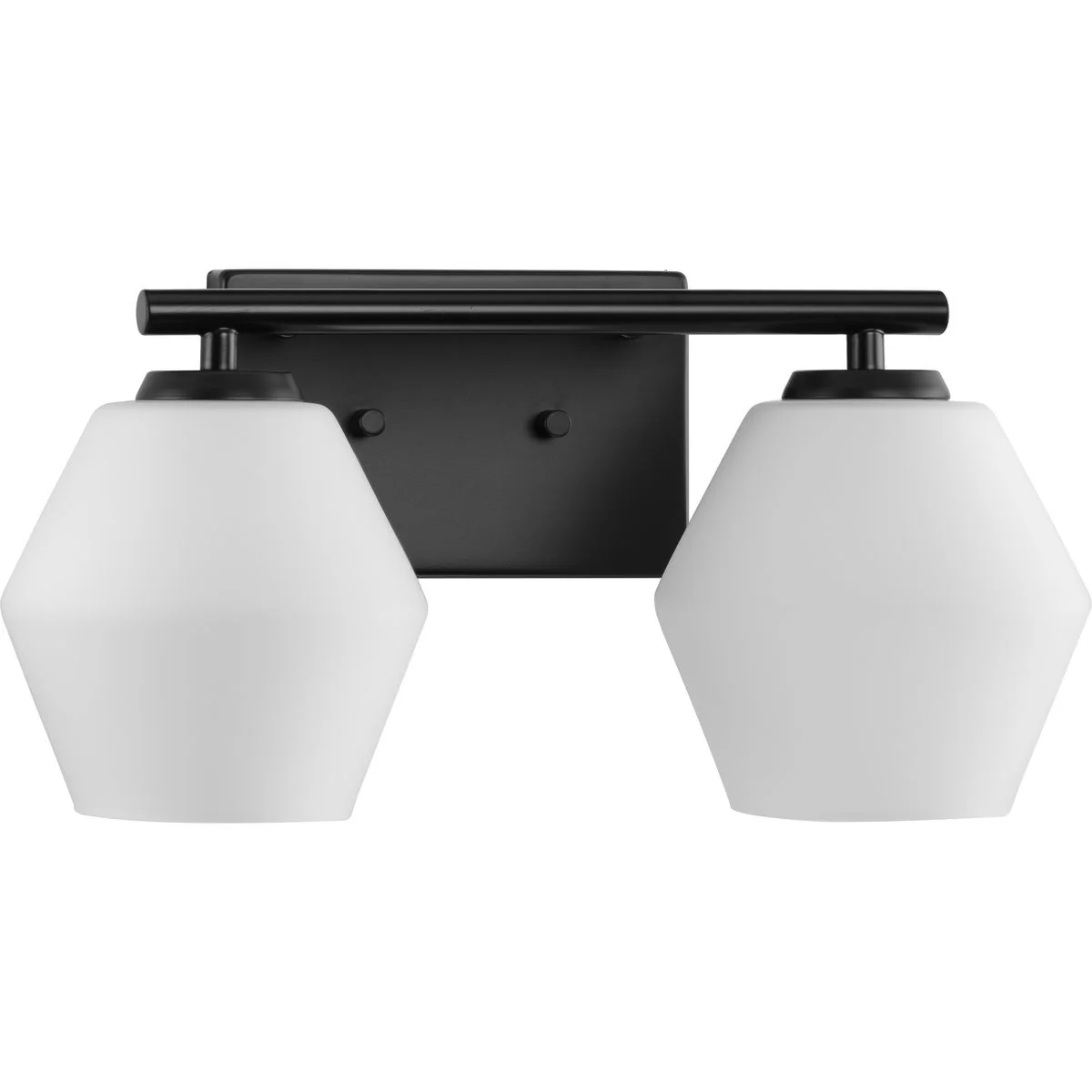Copeland Collection Two-Light Vanity Light - Image 2