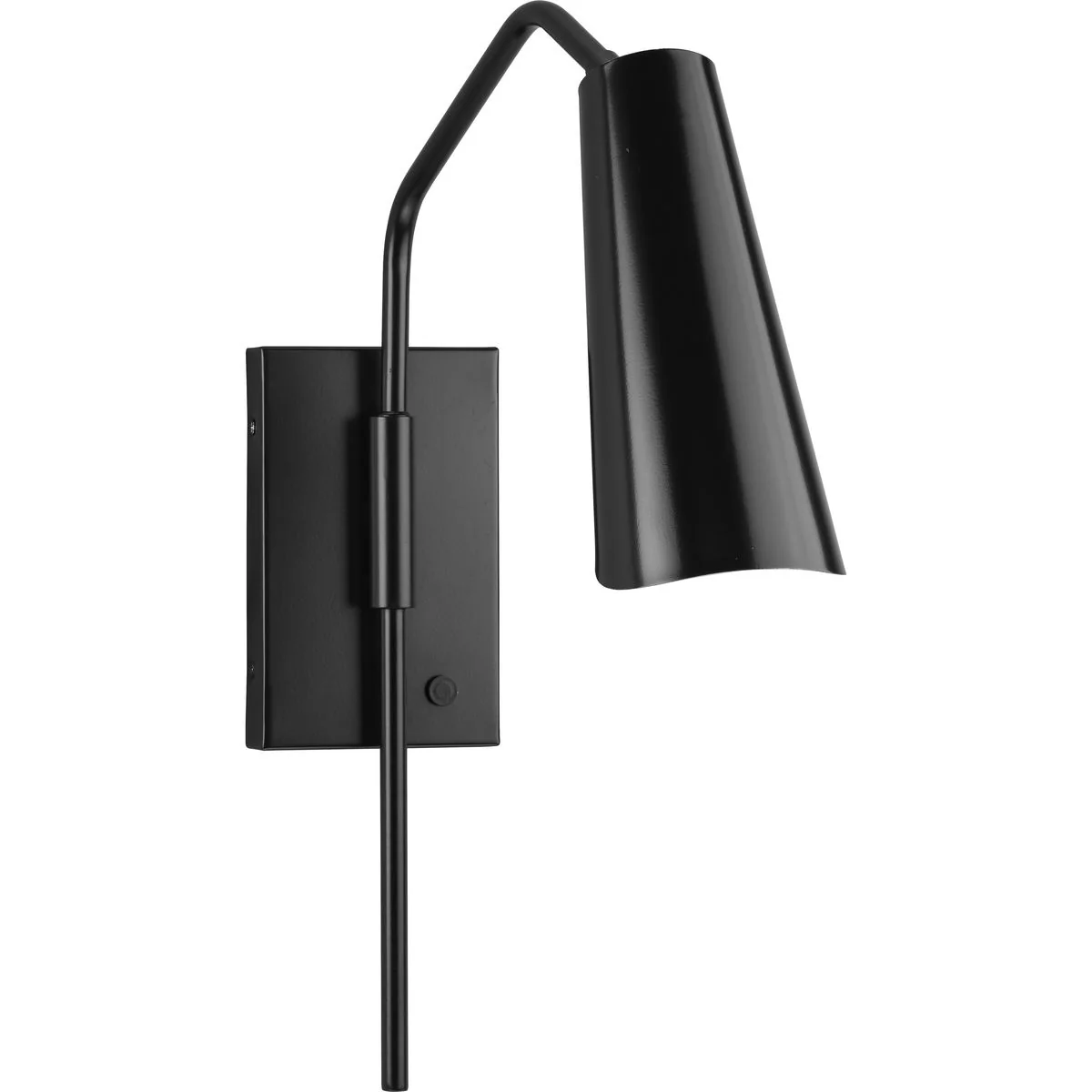 Cornett Collection One-Light Wall Sconce - Image 5