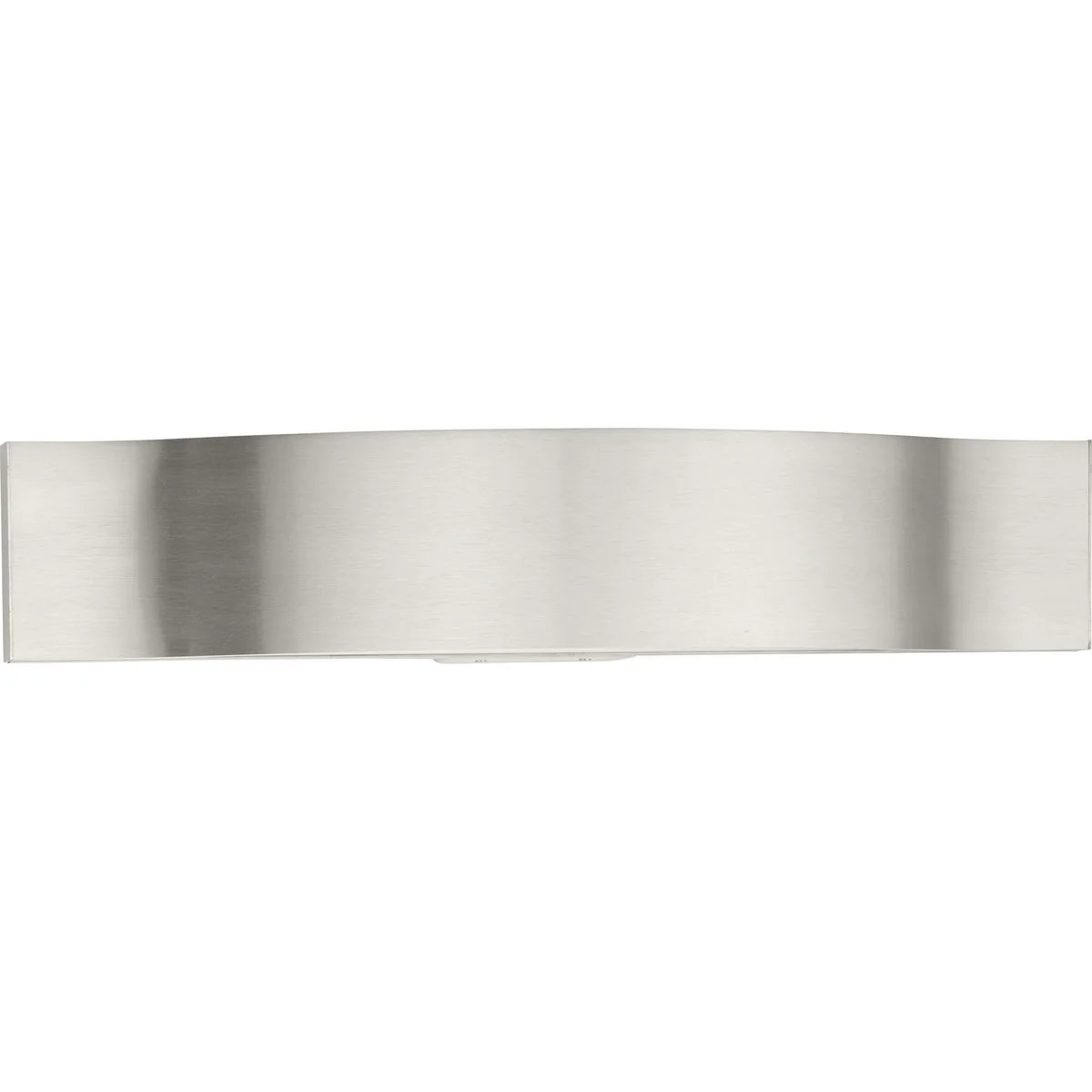 Curvity LED Collection 24 in. 3CCT Integrated LED Linear Vanity Light - Image 2