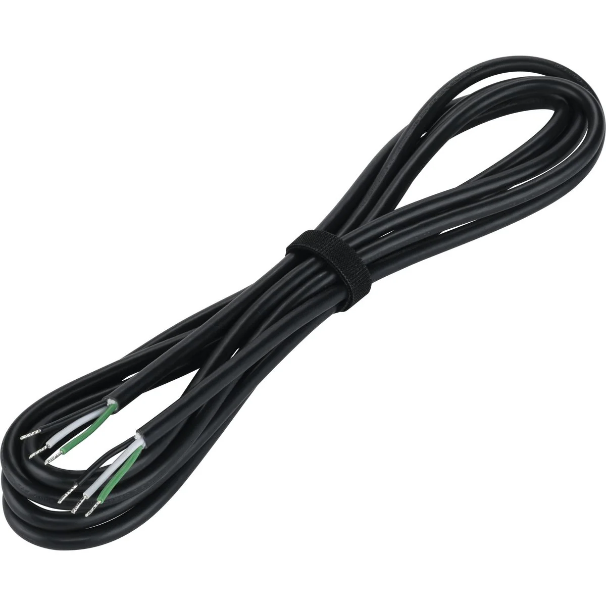 Cylinder Cord Mount Accessory