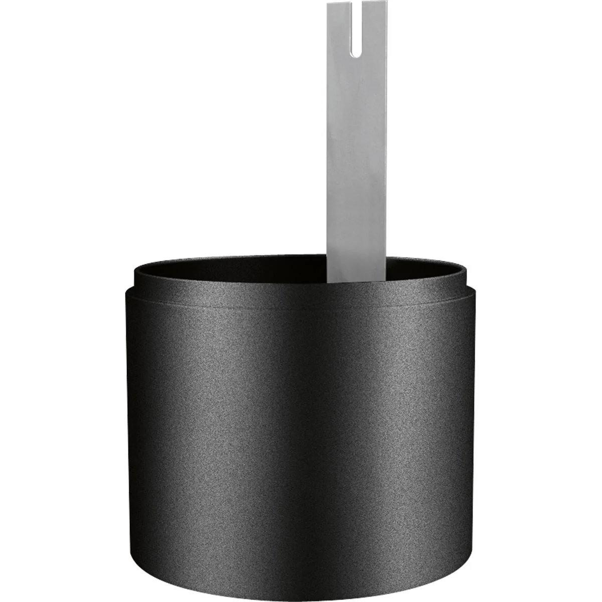 Cylinder Sea Turtle Friendly Plastic Shield