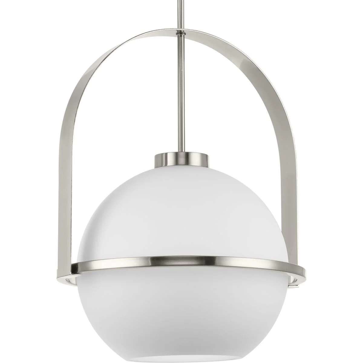 Delayne Collection One-Light Pendant Light - Image 5