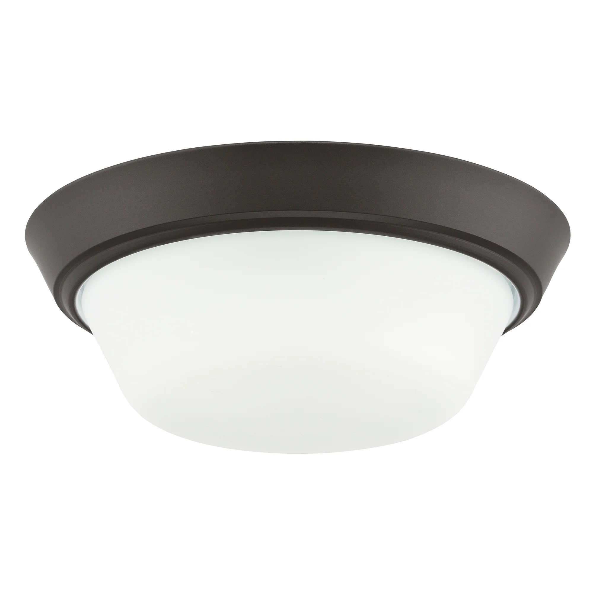 Edessa Flush Mount - Image 14