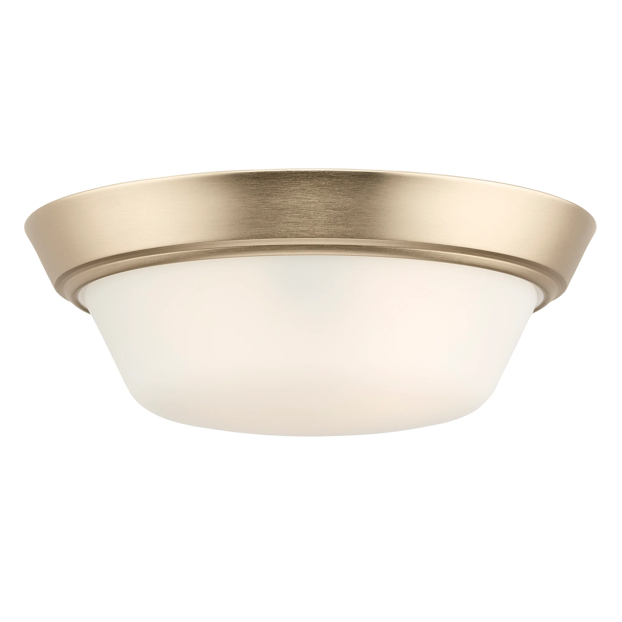 Edessa Flush Mount - Image 28