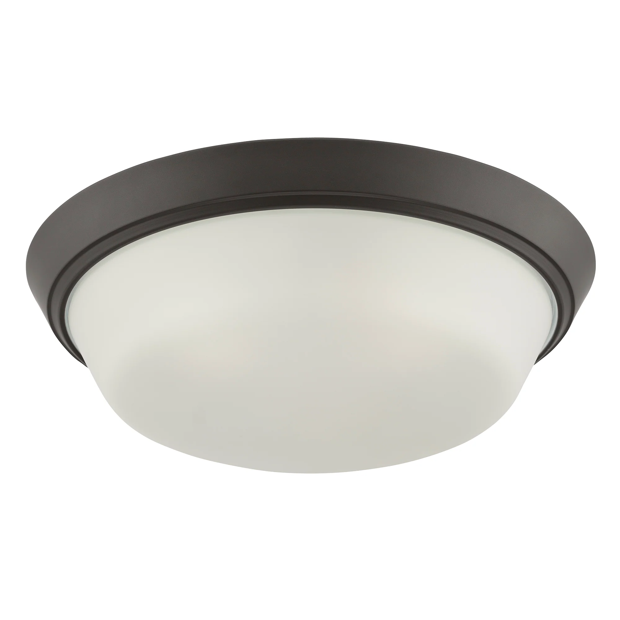 Edessa Flush Mount - Image 11