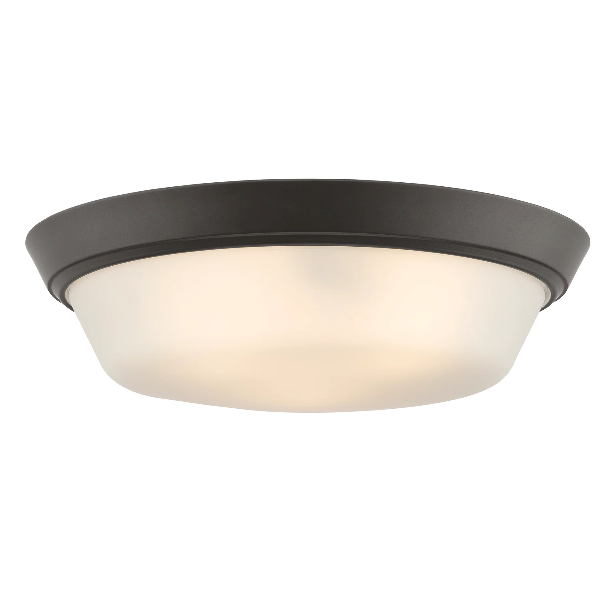 Edessa Flush Mount - Image 12
