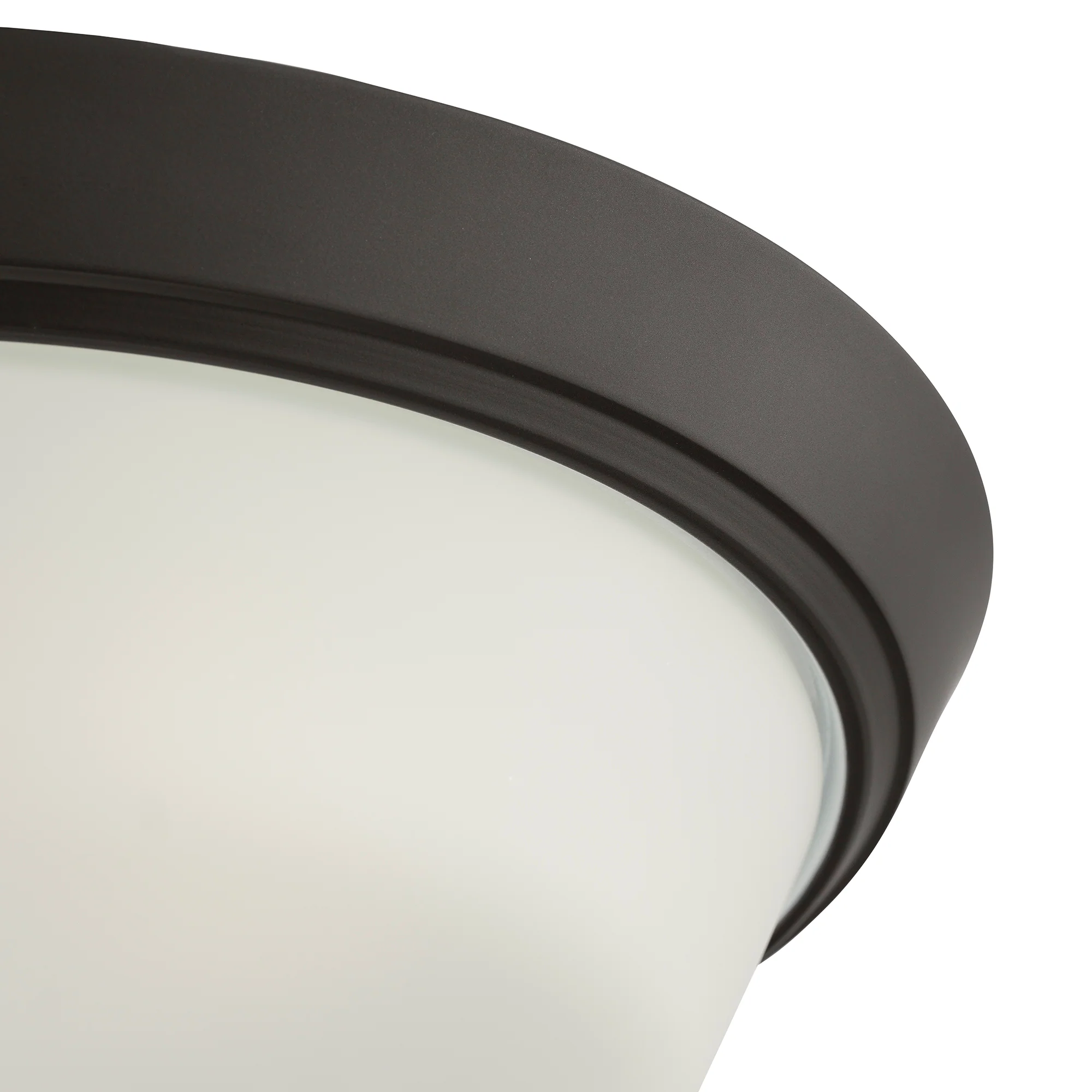 Edessa Flush Mount - Image 13