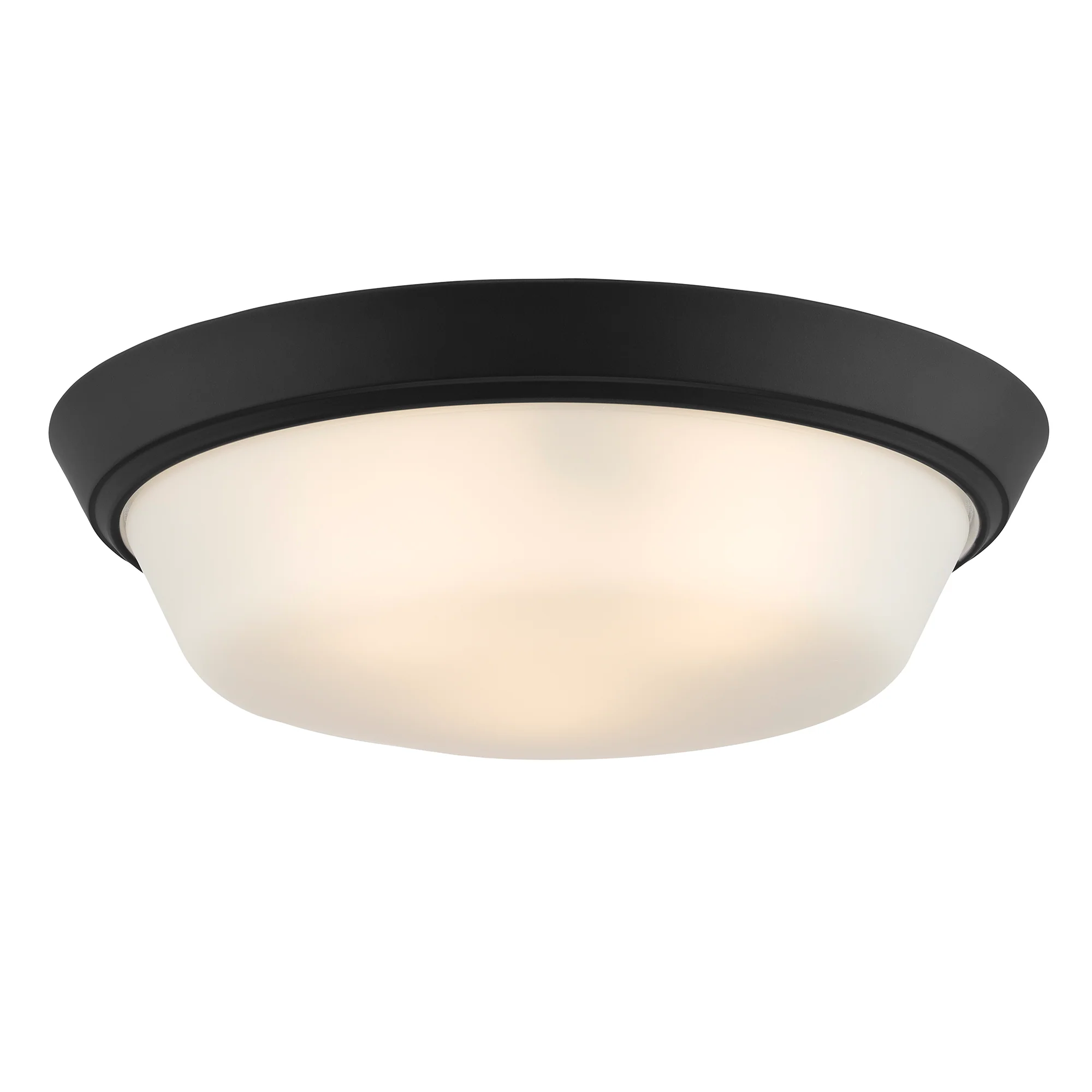 Edessa Flush Mount - Image 14