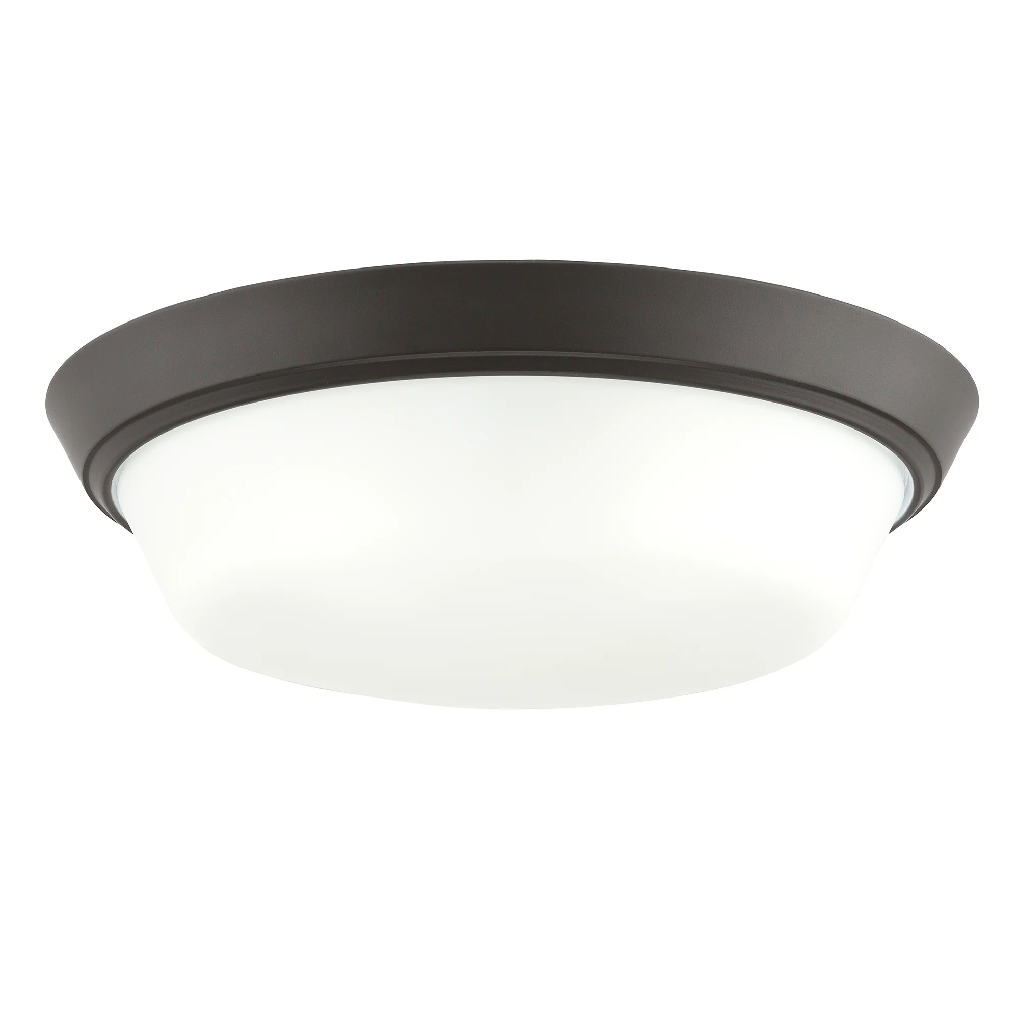 Edessa Flush Mount - Image 15