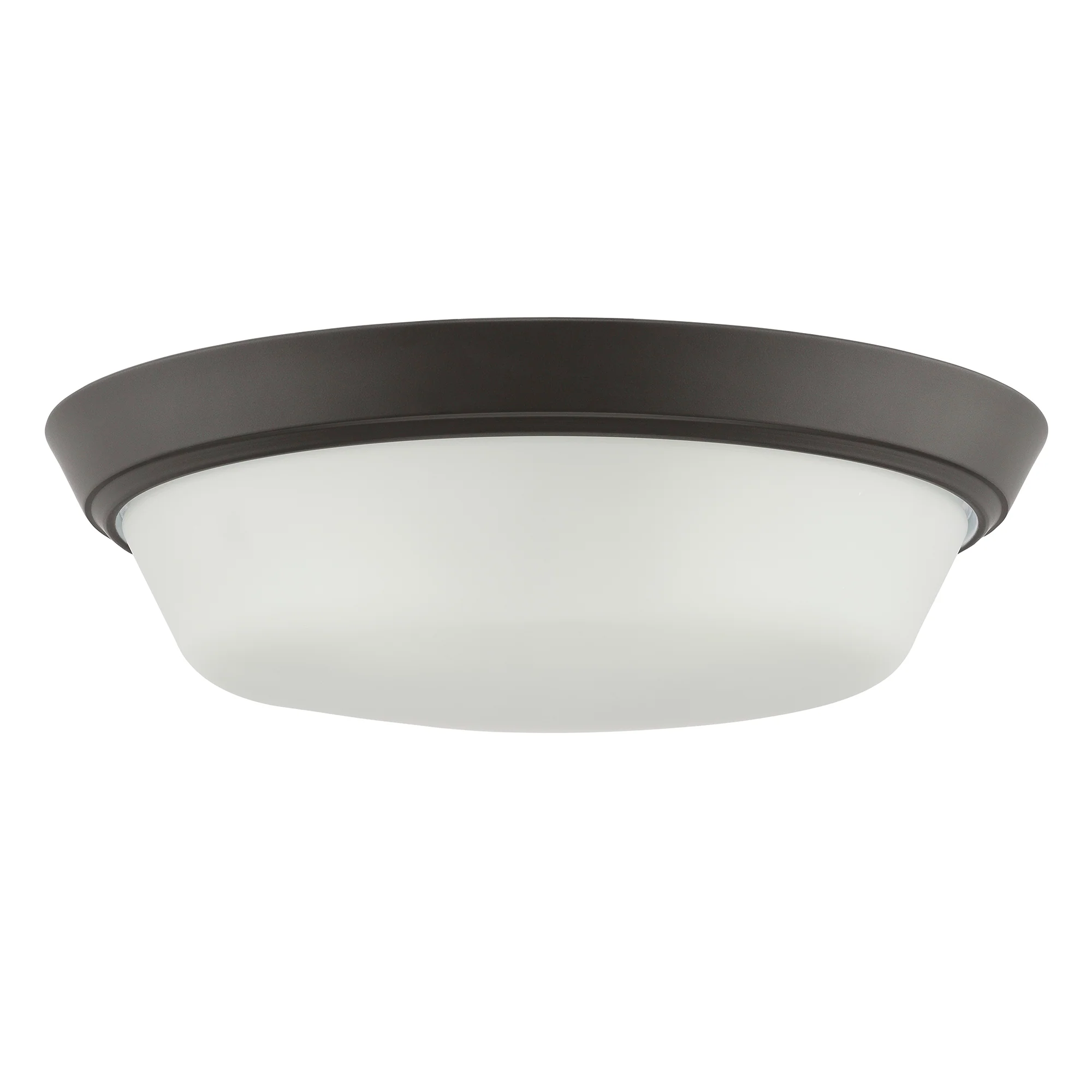 Edessa Flush Mount - Image 16