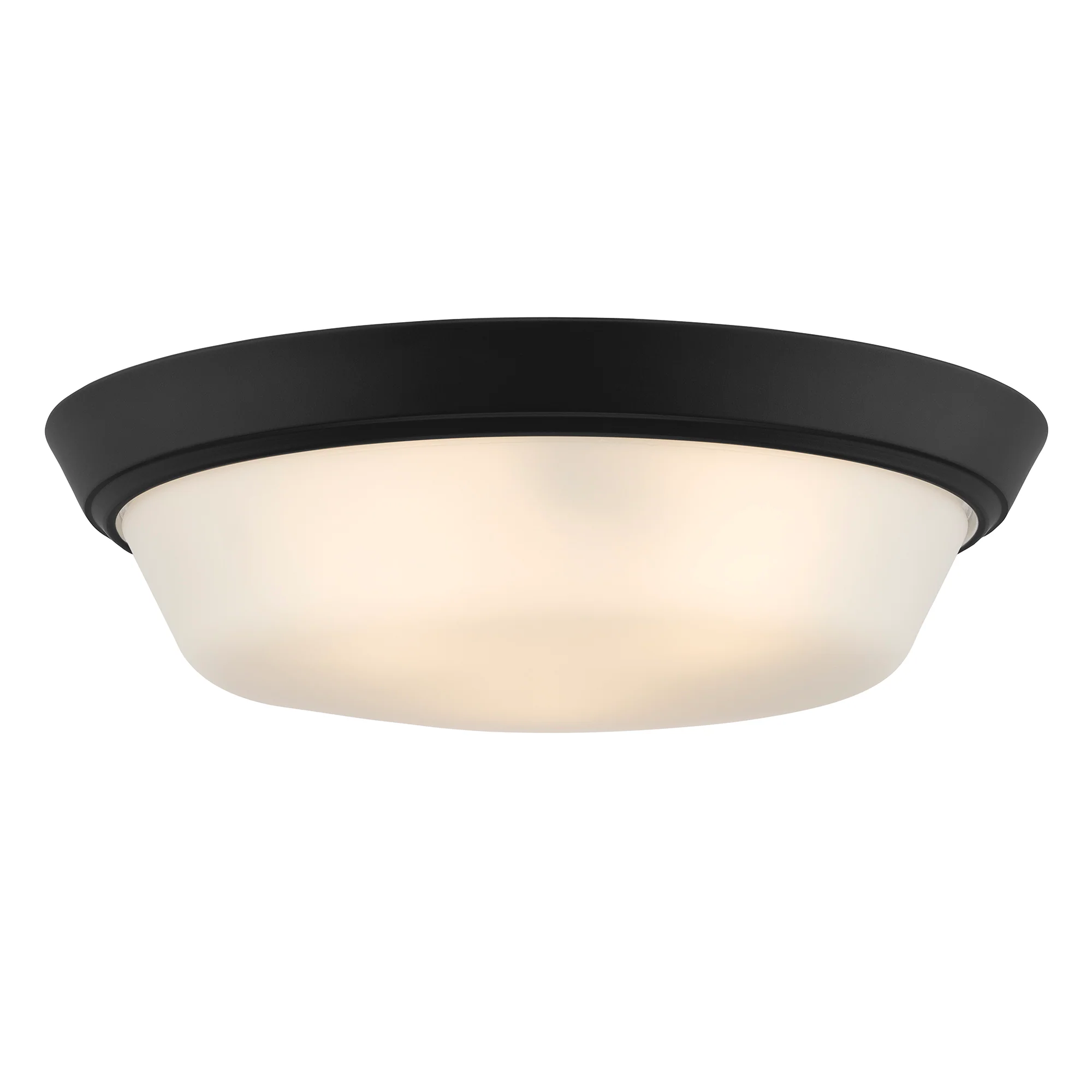 Edessa Flush Mount - Image 18