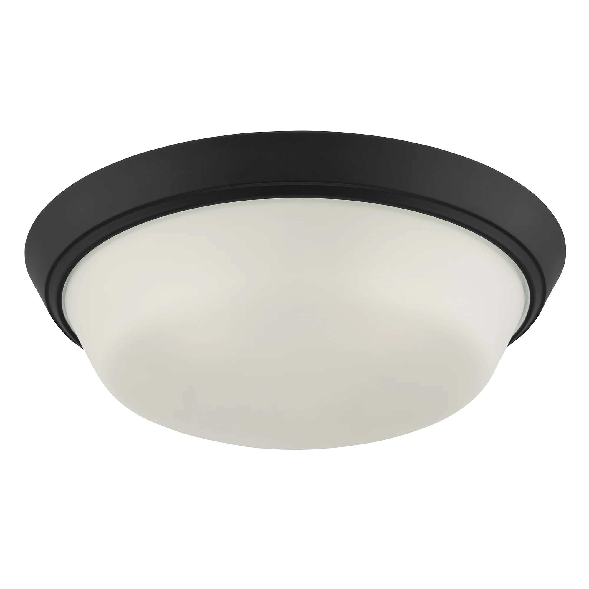 Edessa Flush Mount - Image 19