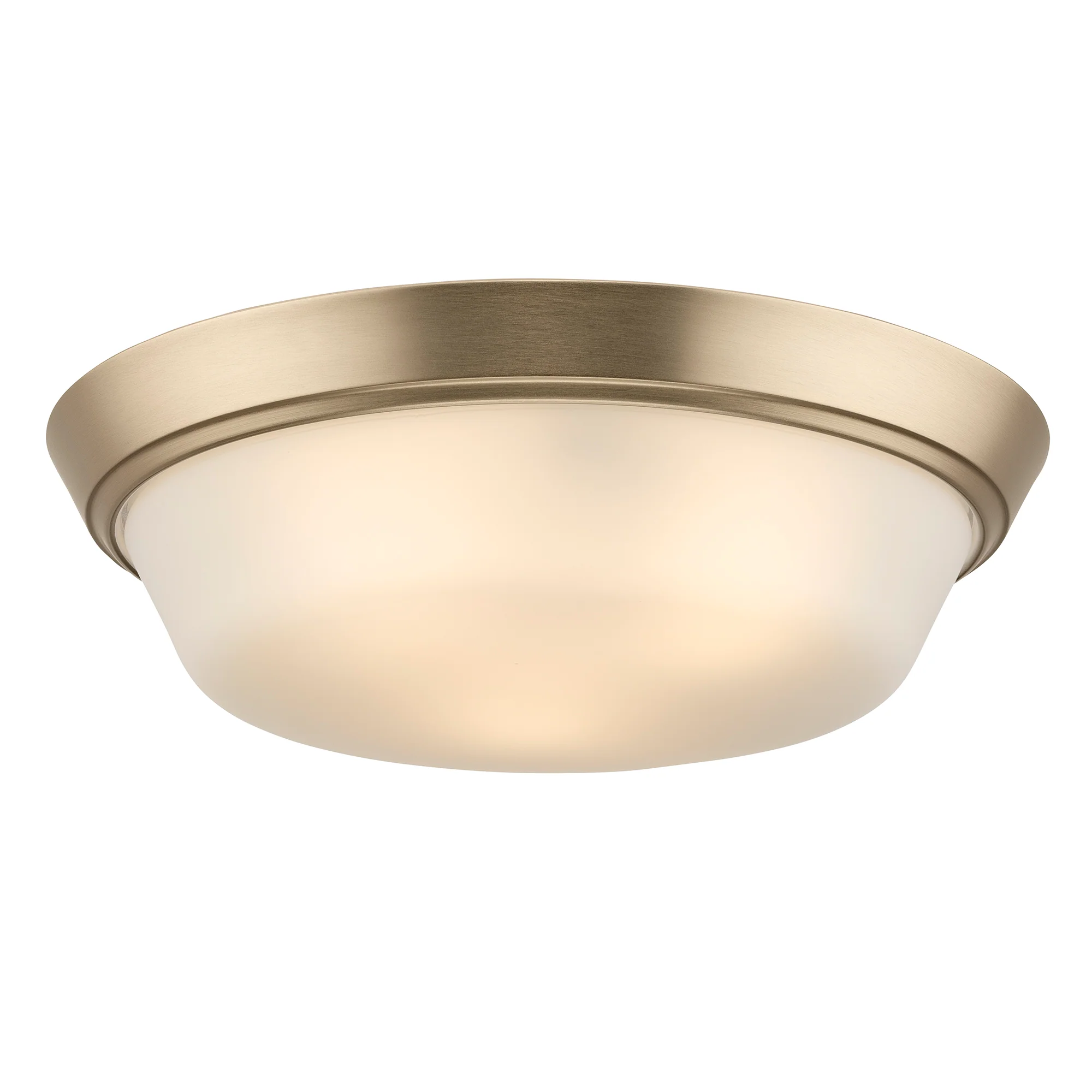 Edessa Flush Mount - Image 21